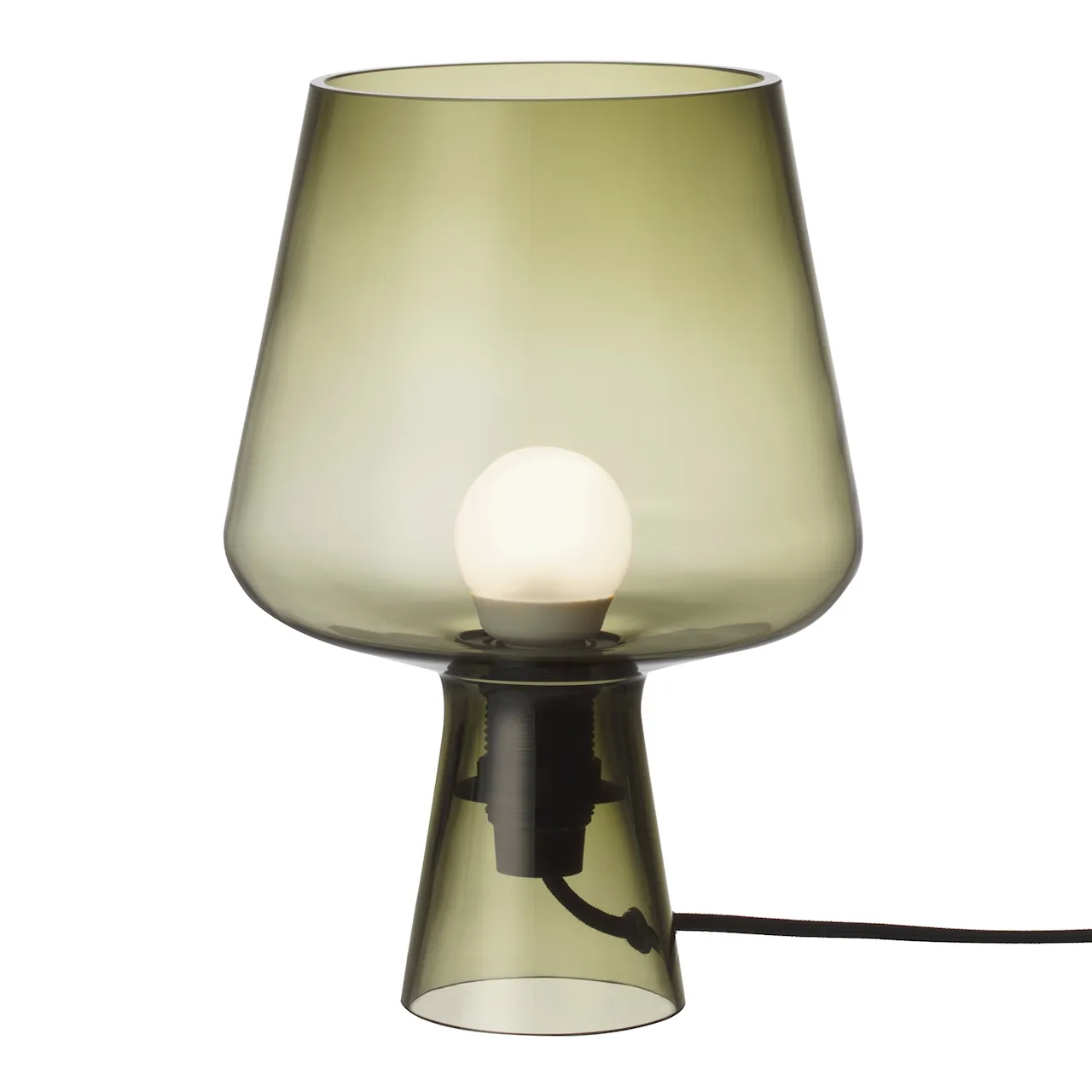 Leimu lampe 24 cm