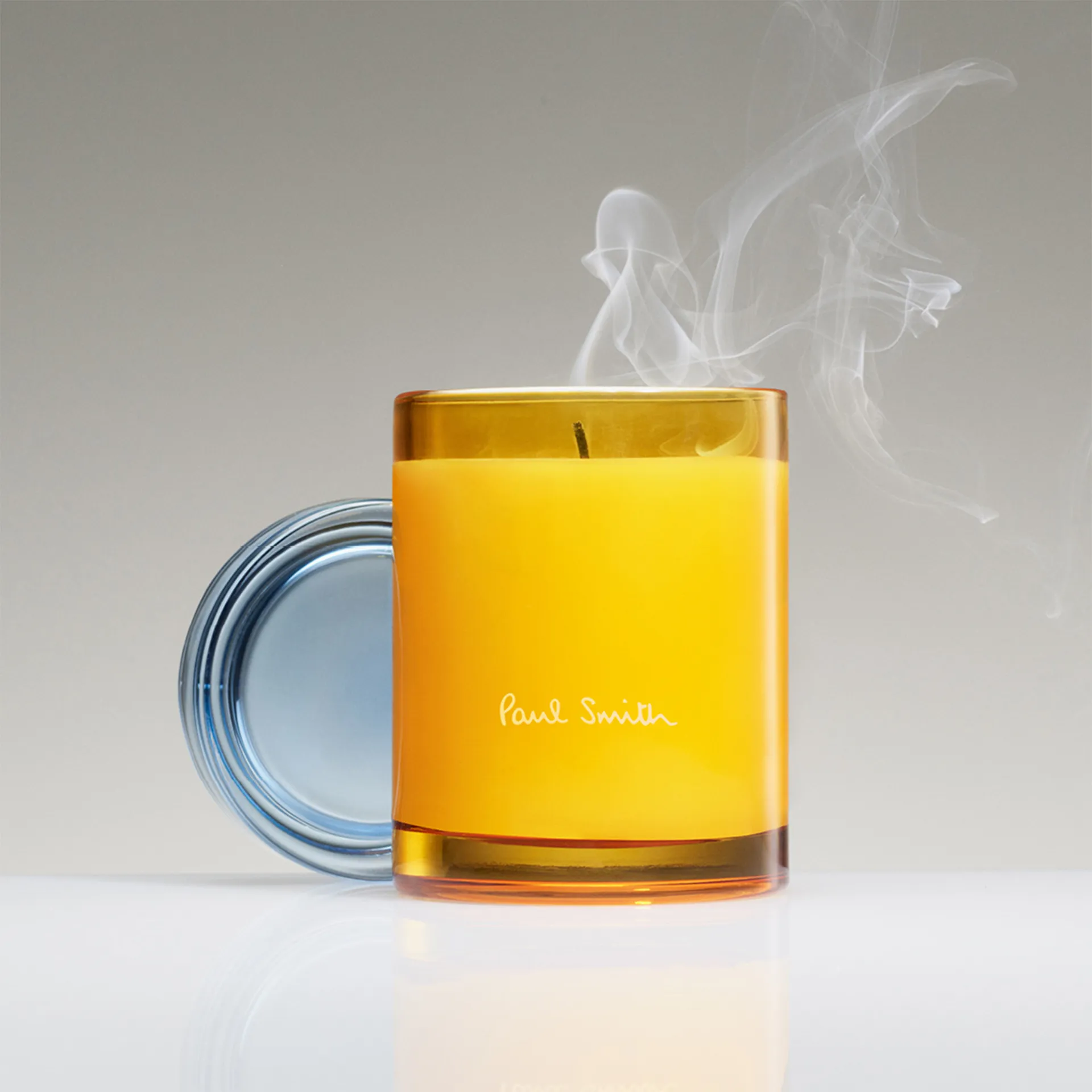 Paul Smith Daydreamer Candle - Paul Smith Home Fragrance                                               - Paul Smith  - NO GA