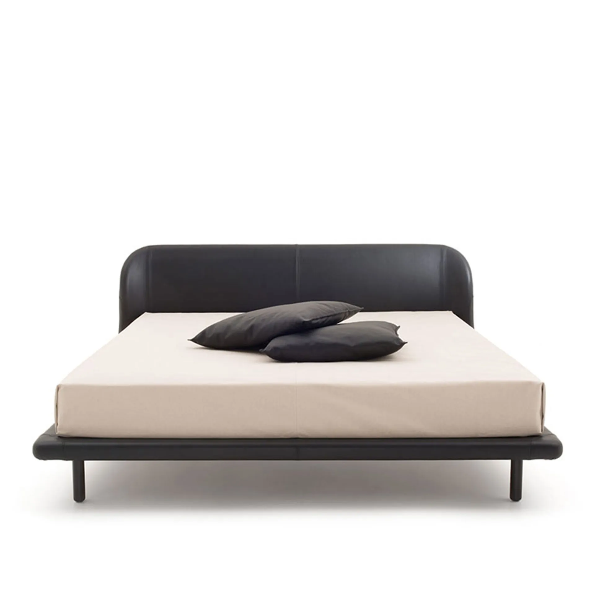 Peg Bed - Cappellini - Nendo - NO GA