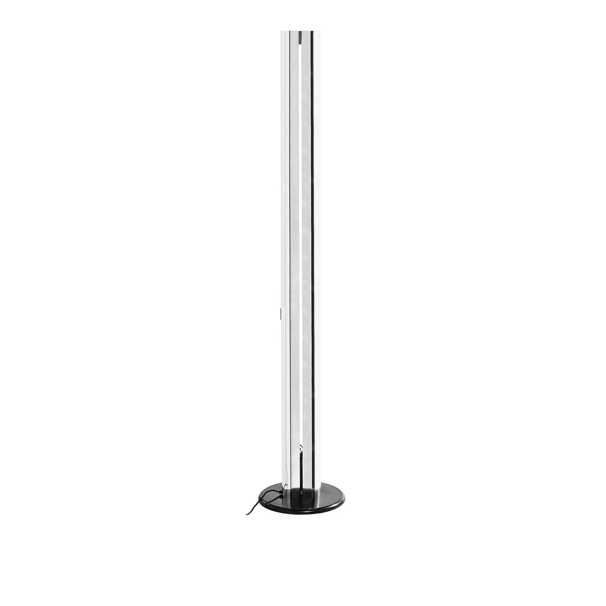 Megaron Gulvlampe - 1
