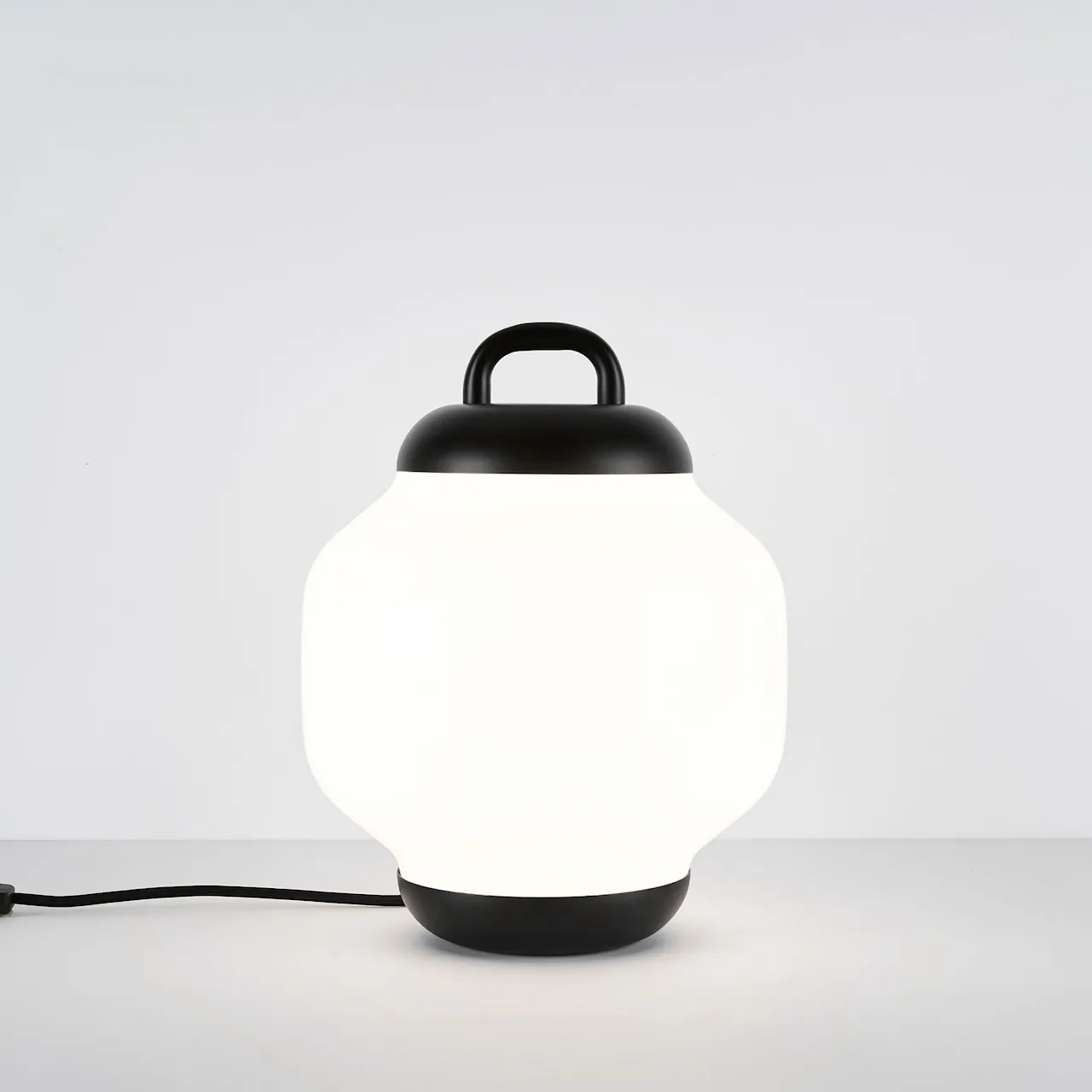 Esper Table Lamp