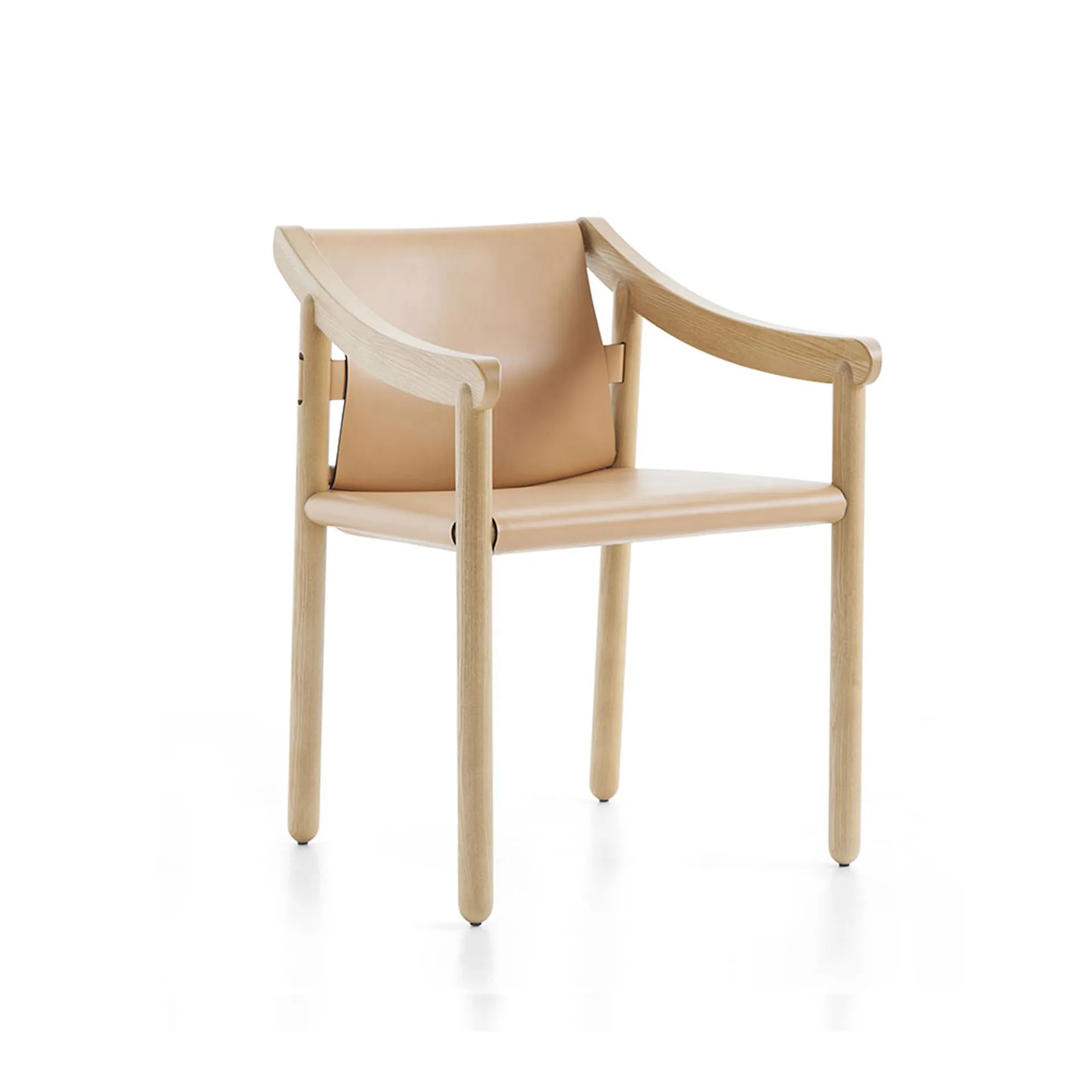 905 Chair - Cassina - Vico Magistretti - NO GA