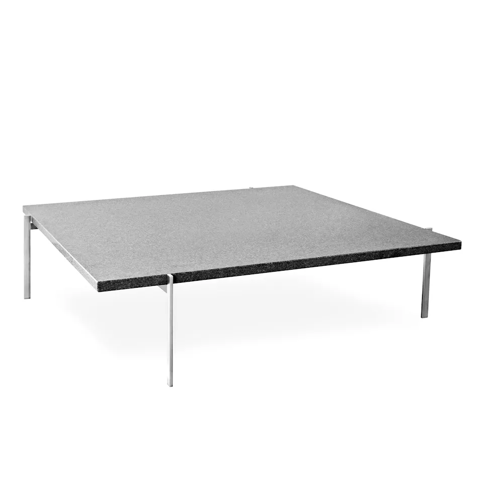 PK61 salongbord