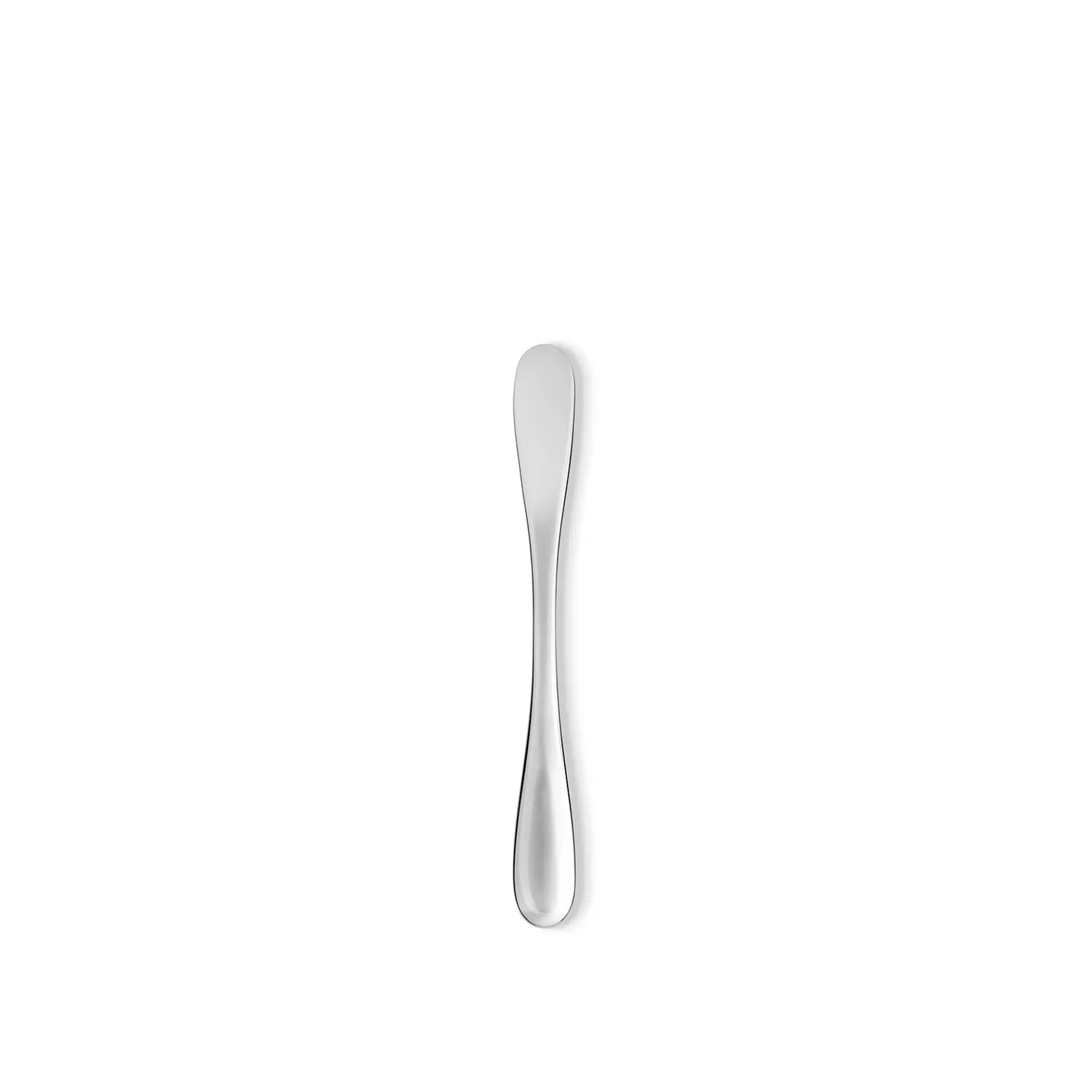 eat.it Butter Knife - Alessi - NO GA