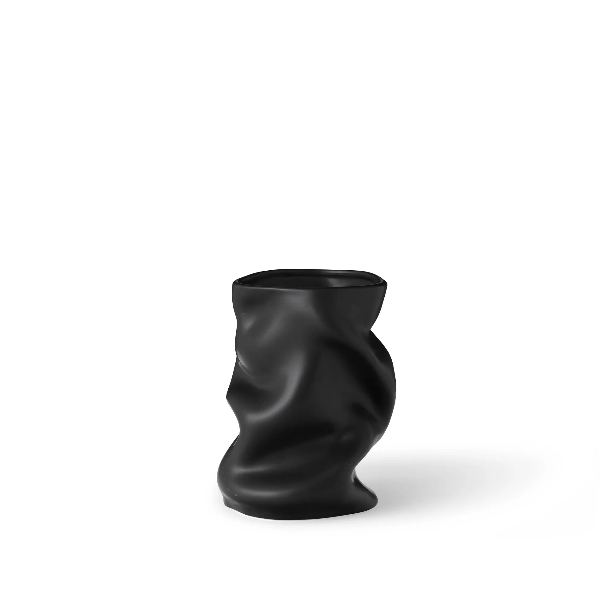 image 1 of 11
