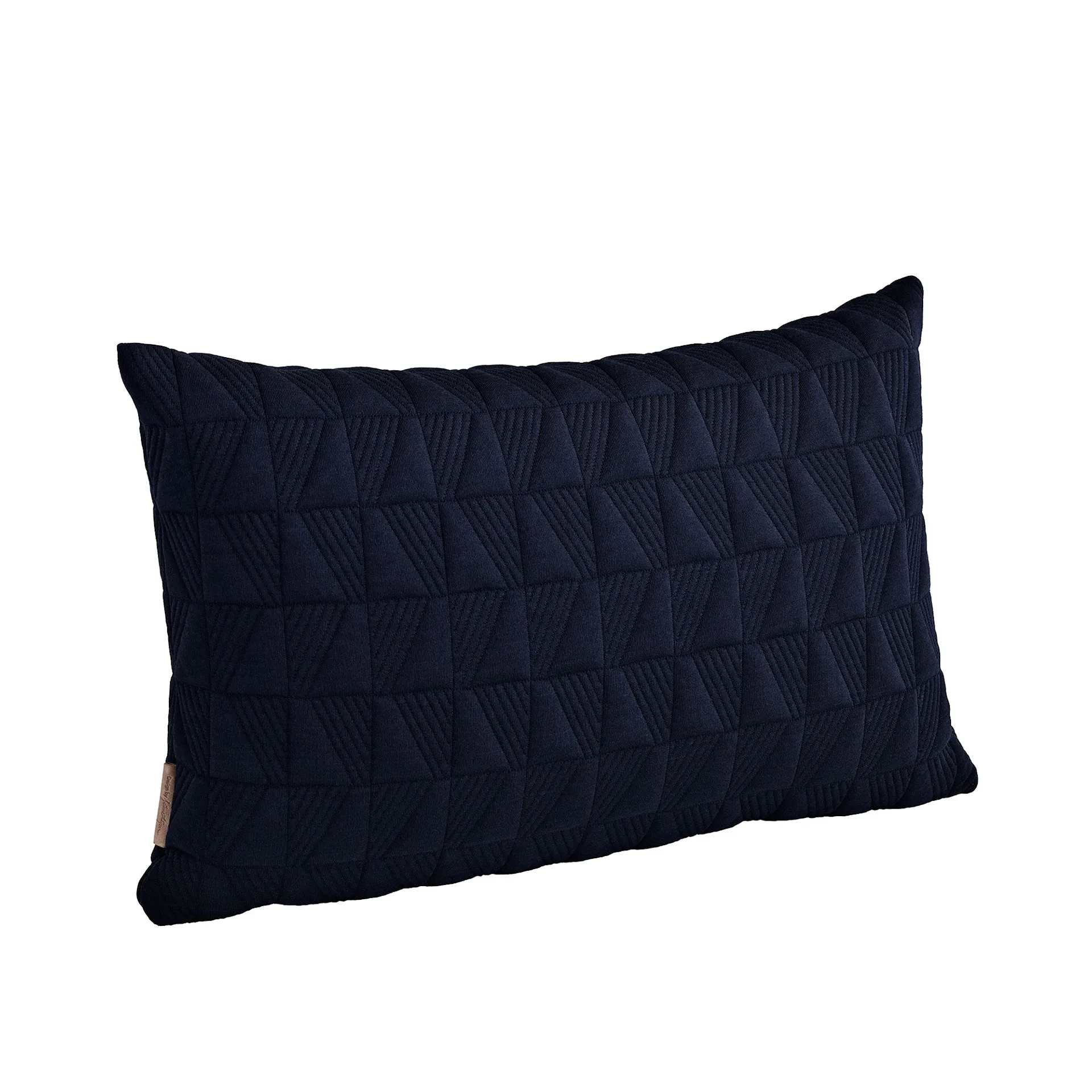 Cushion Trapez - Fritz Hansen - Arne Jacobsen - NO GA