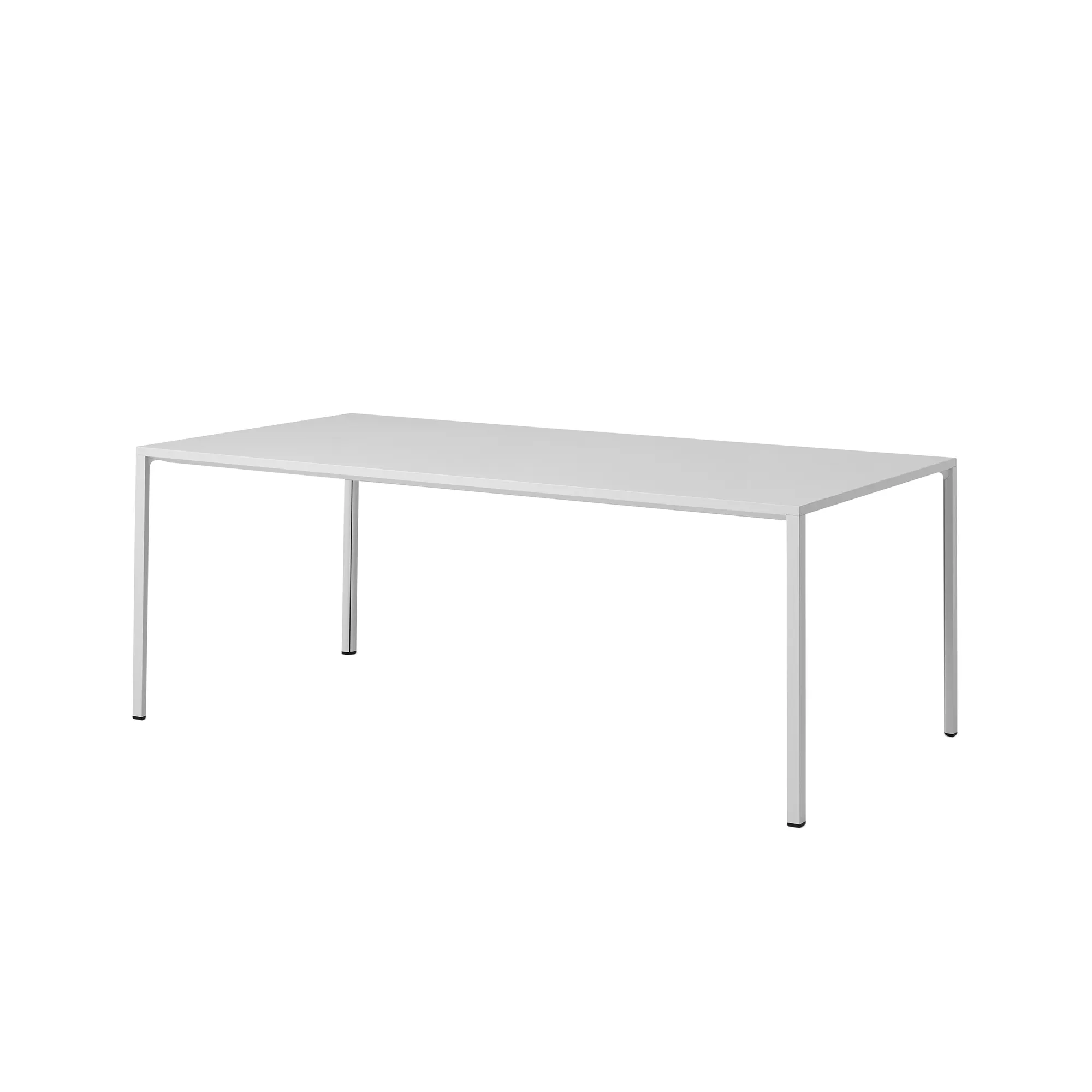 image 1 of 9