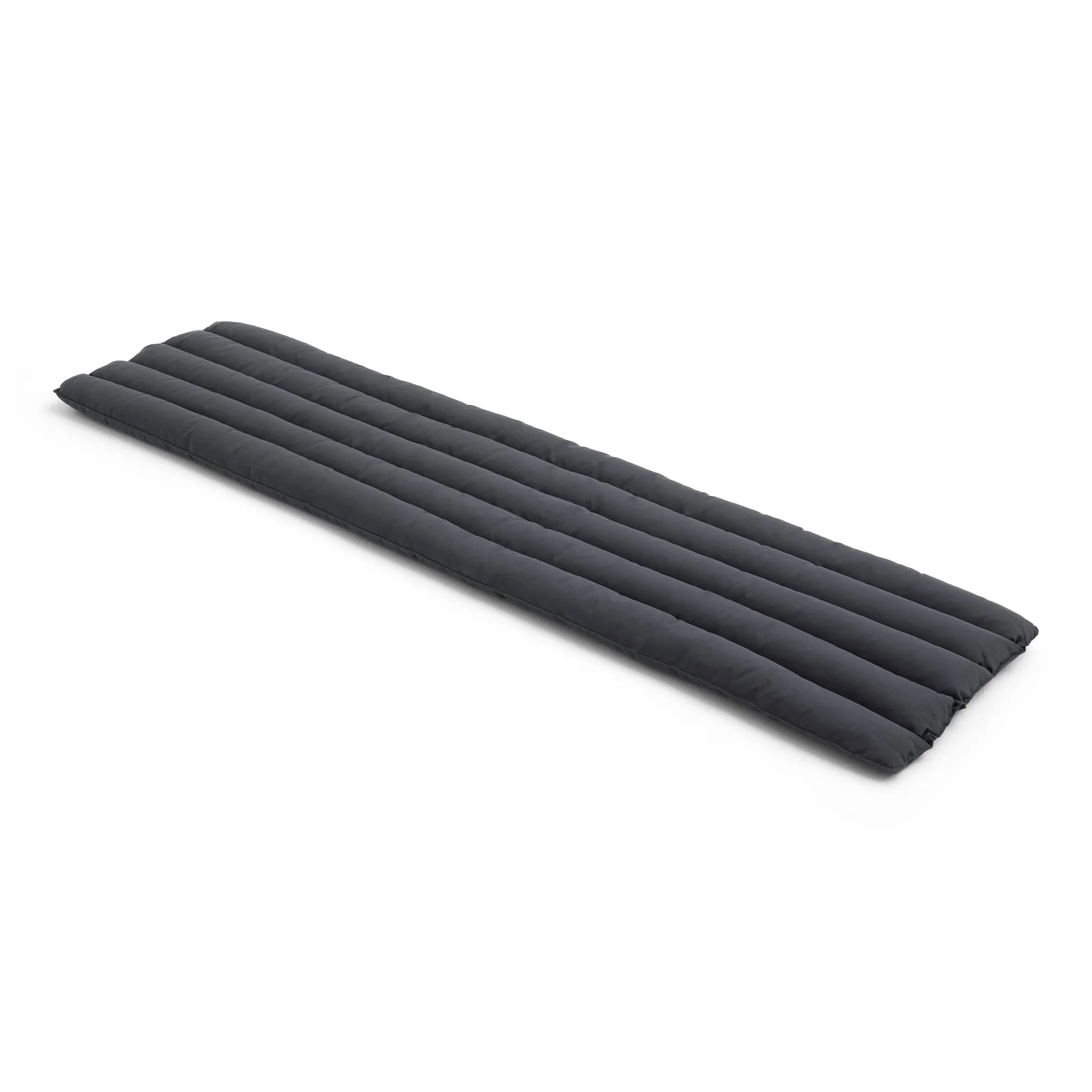 Palissade Soft Quilted pute sjeselong - 1