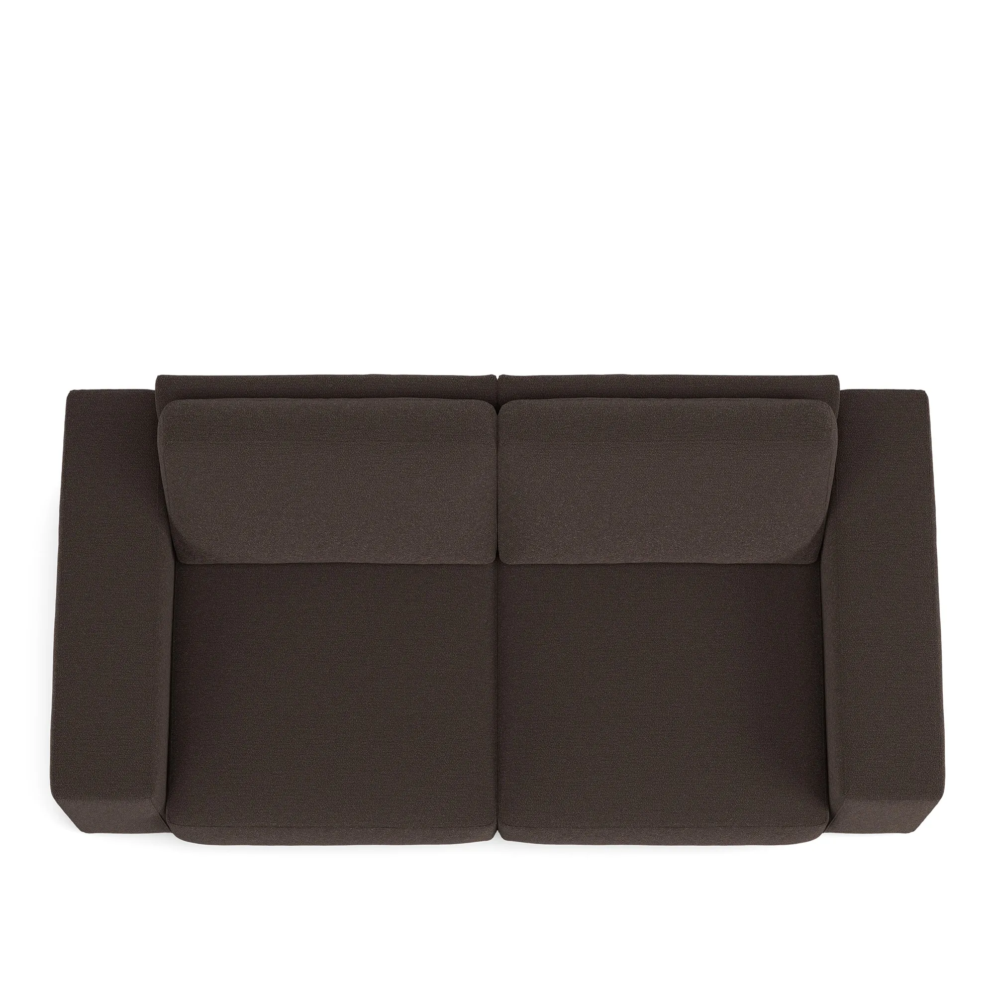 Elsa 2-seters sofa - 8