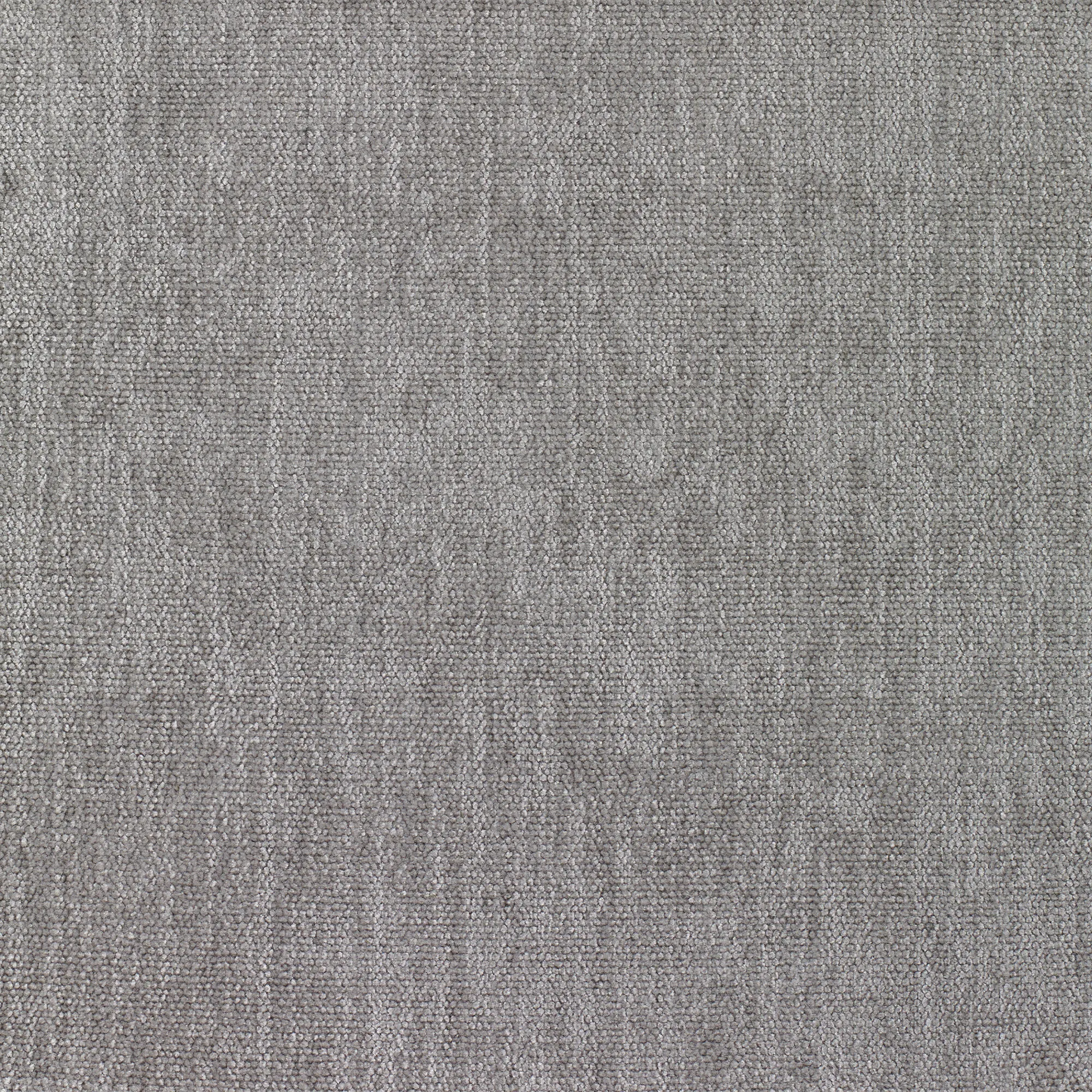 Zenith 3-seters sofa - 6