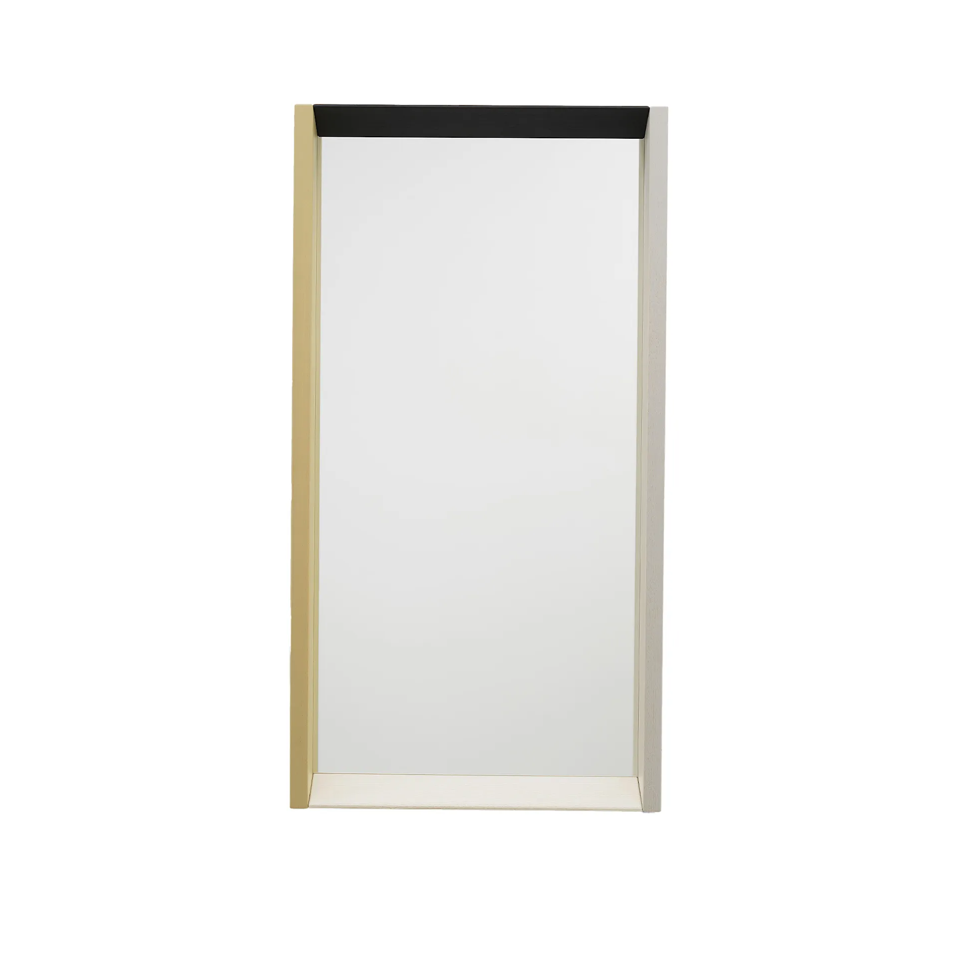 Colour Frame Mirror Medium - Vitra - NO GA