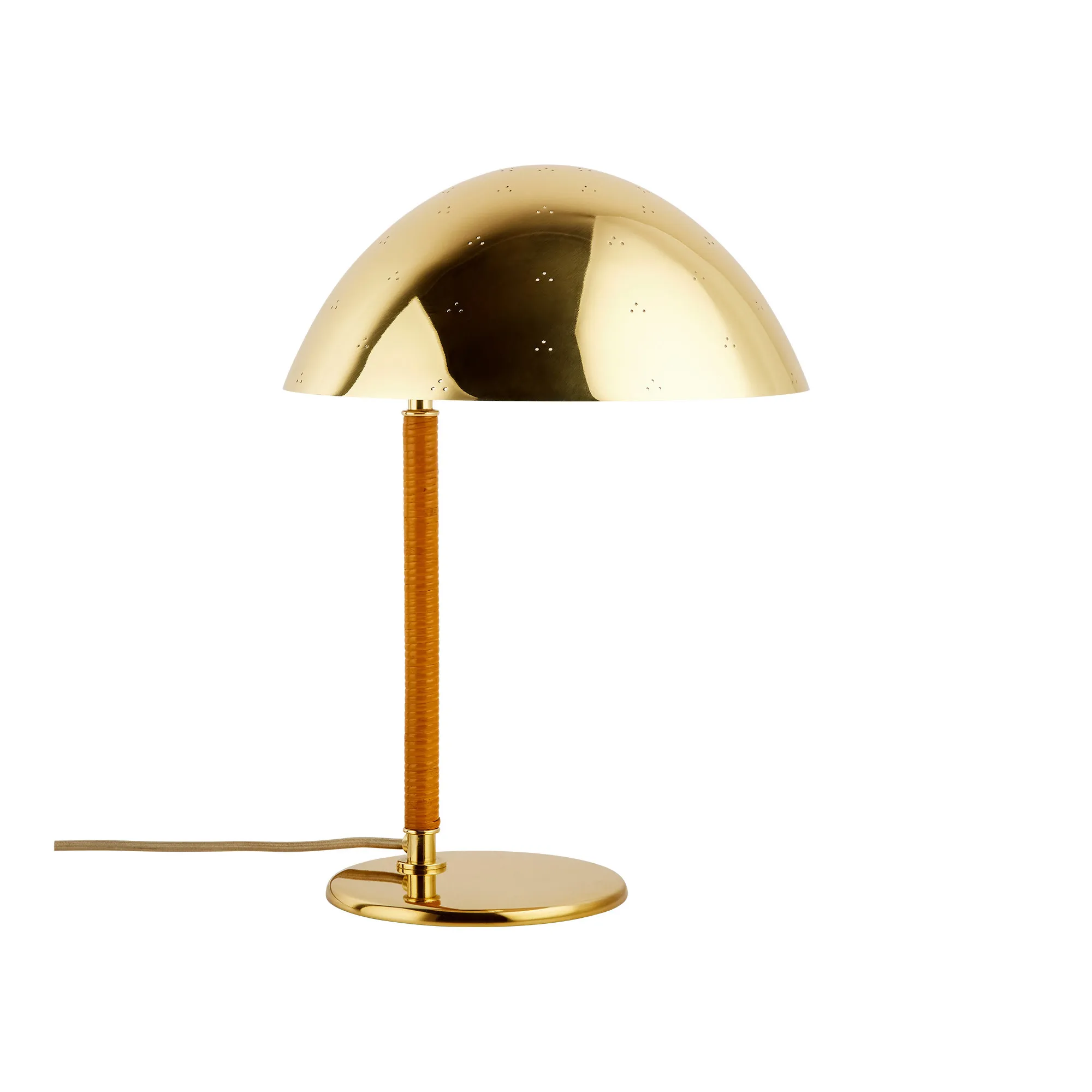 9209 bordlampe - 1