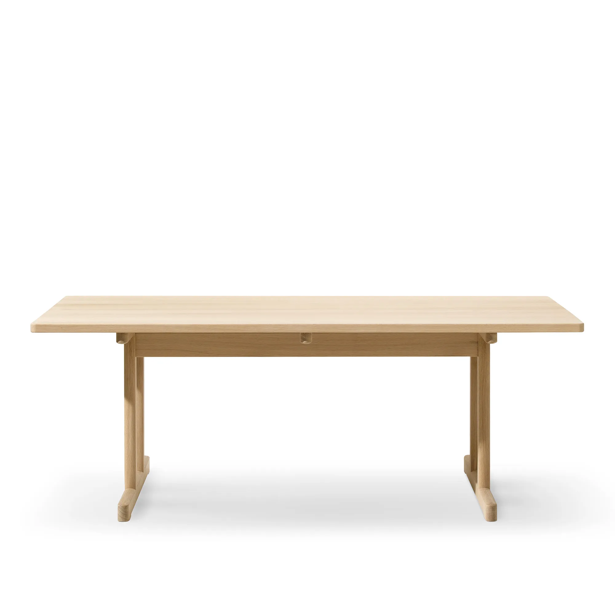 Mogensen 6286 spisebord - 1