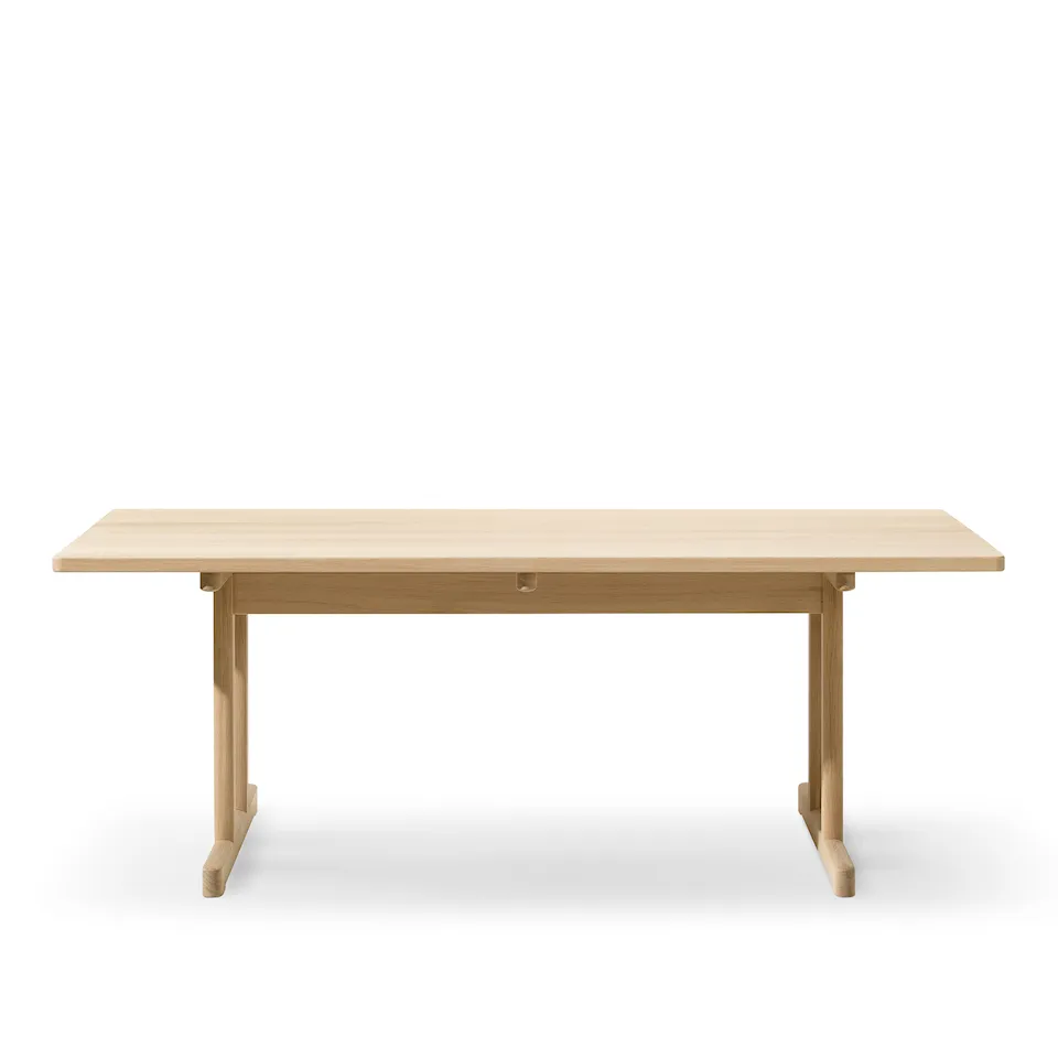 Mogensen 6286 spisebord