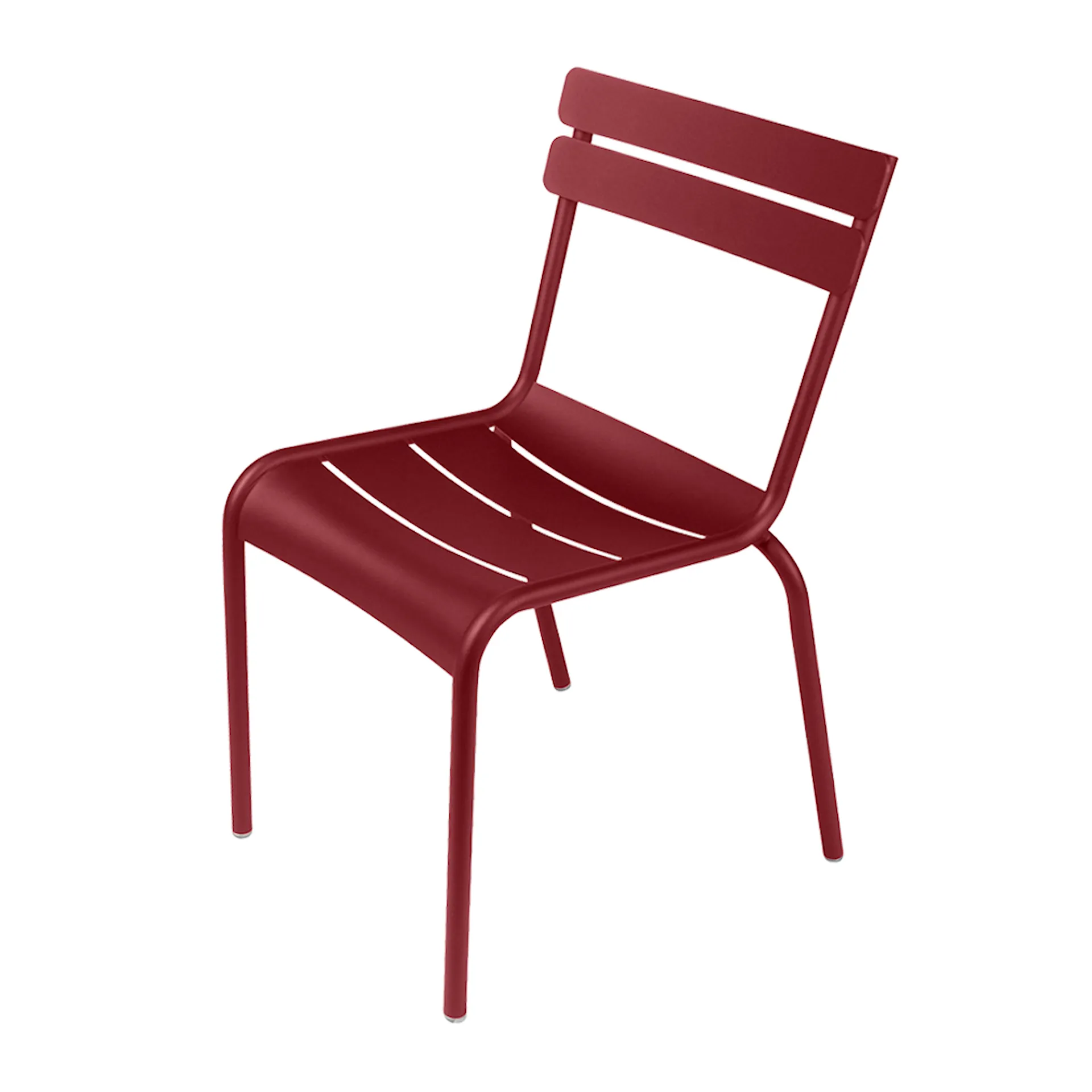 Luxembourg Chair - Fermob - NO GA