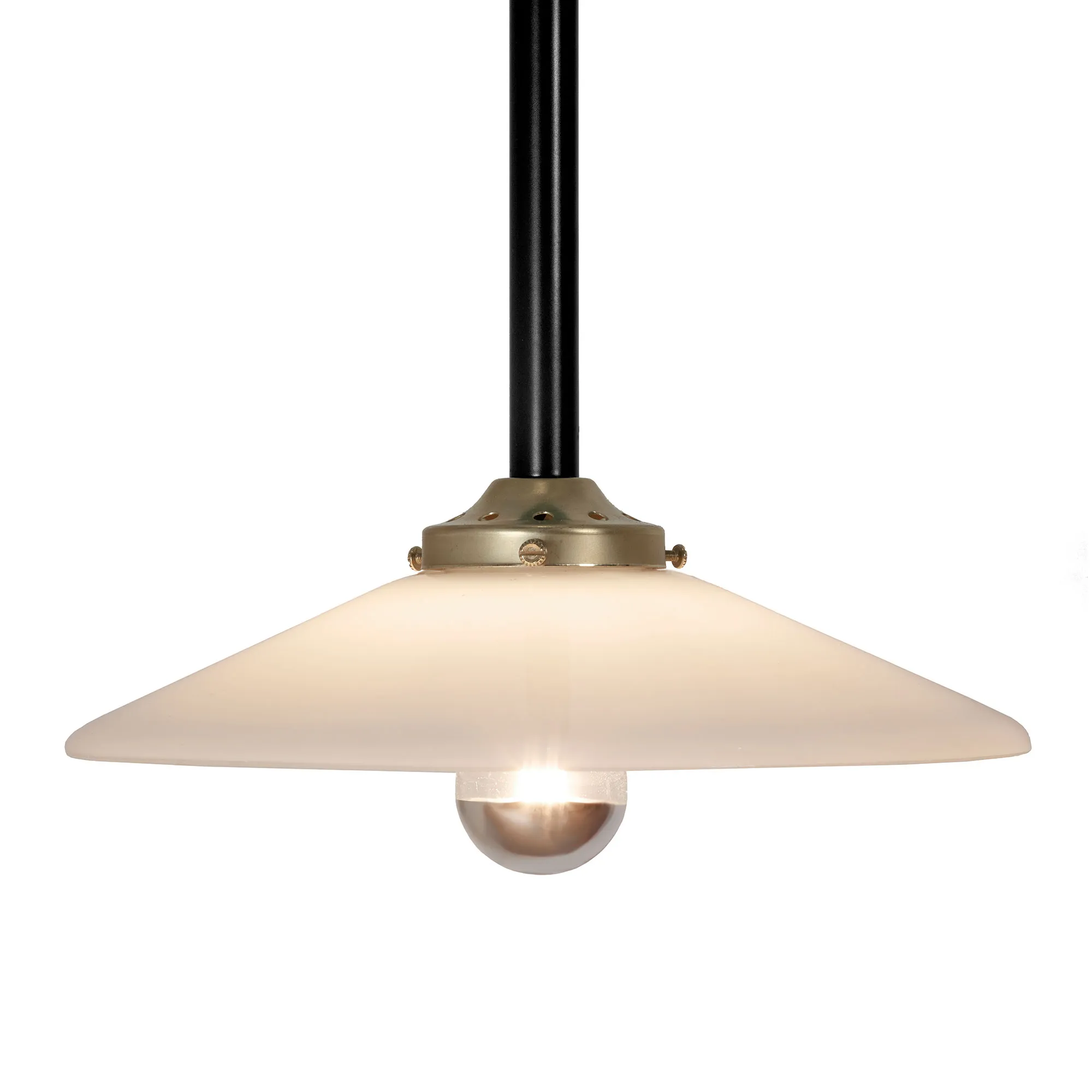 Ceiling Lamp N°5 - 3