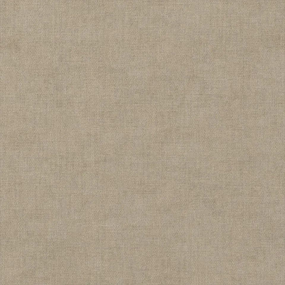 NOGA Fabric Sample Sienna Tonal 01