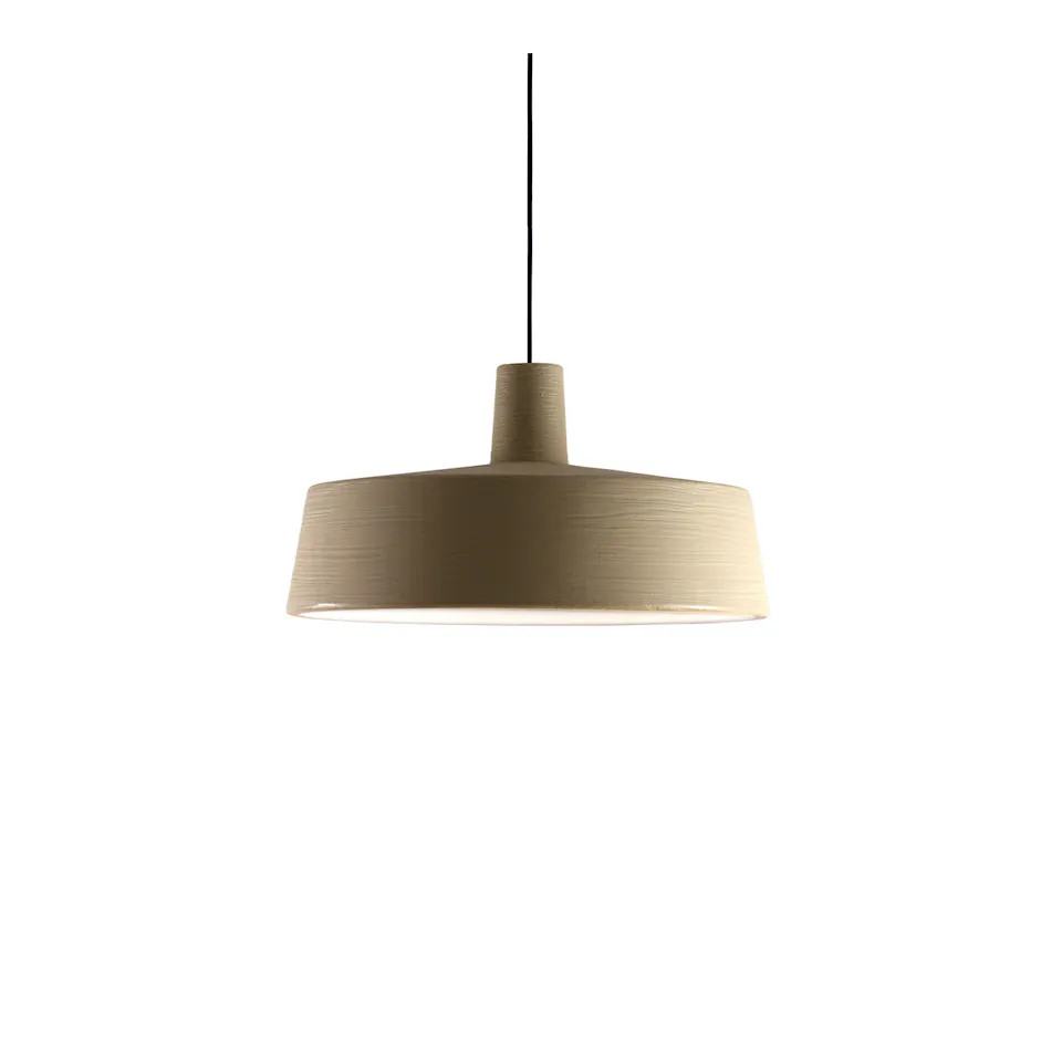 Soho - Pendant Lamp