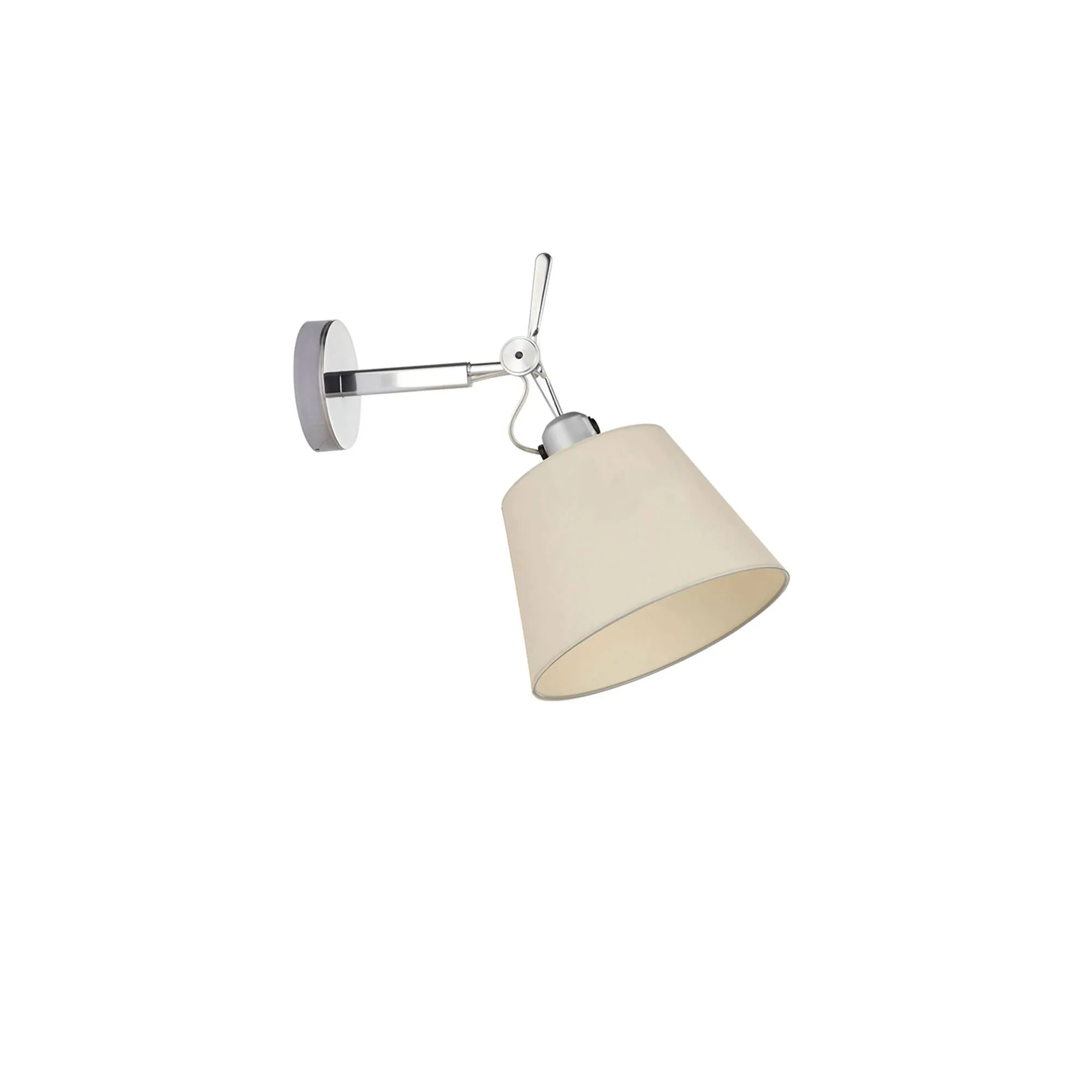 Tolomeo Diffusore - 1