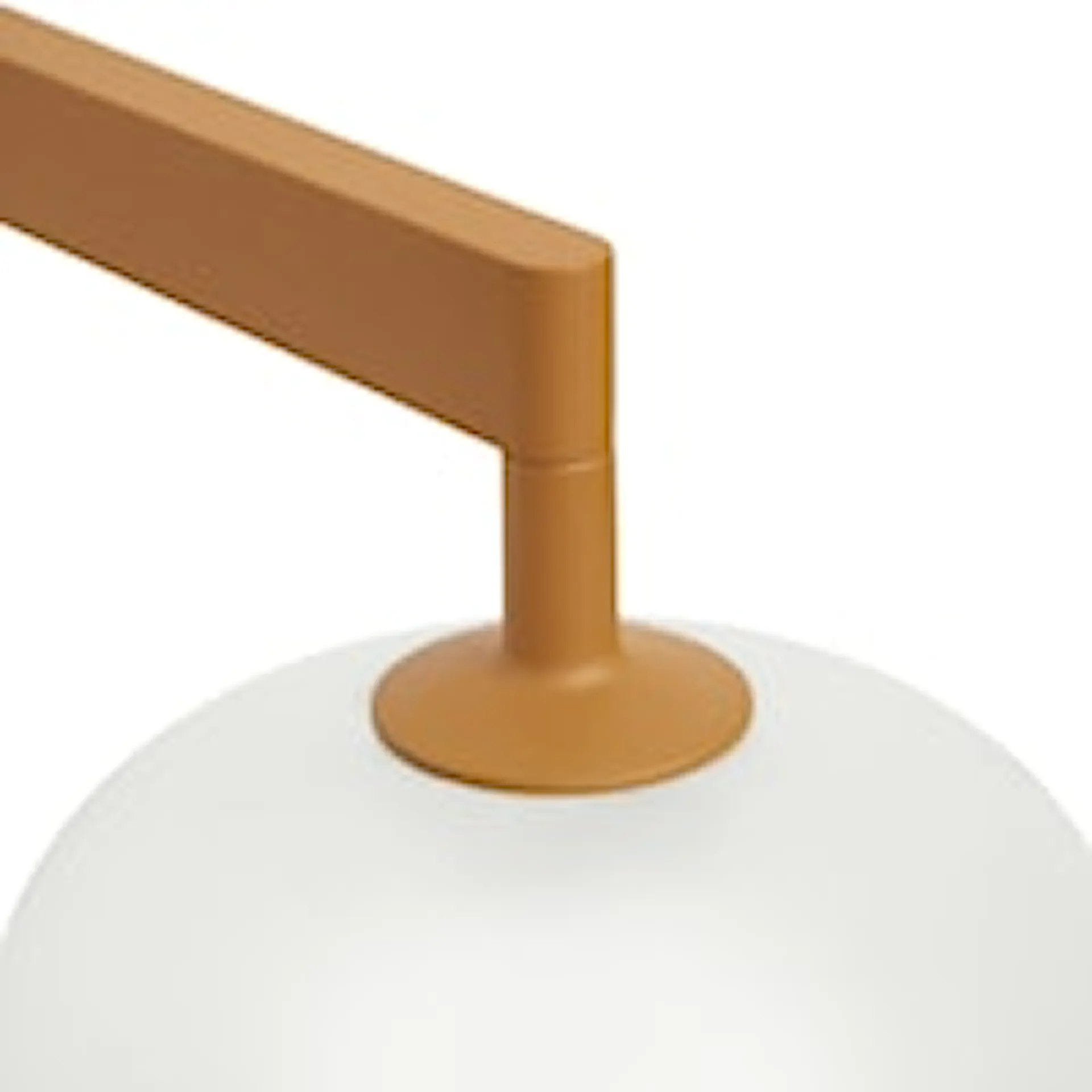 Rime Wall Lamp - Muuto - TAF Studio - NO GA