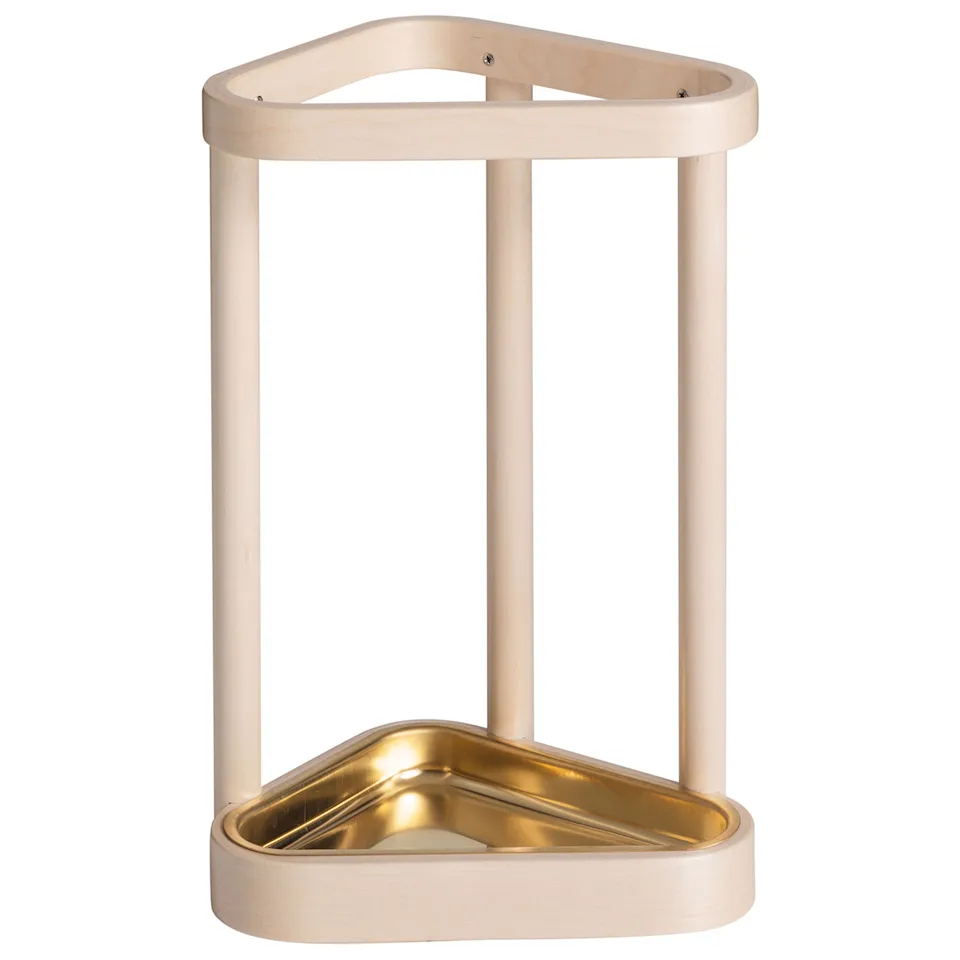 Umbrella Stand 115 paraplystativ