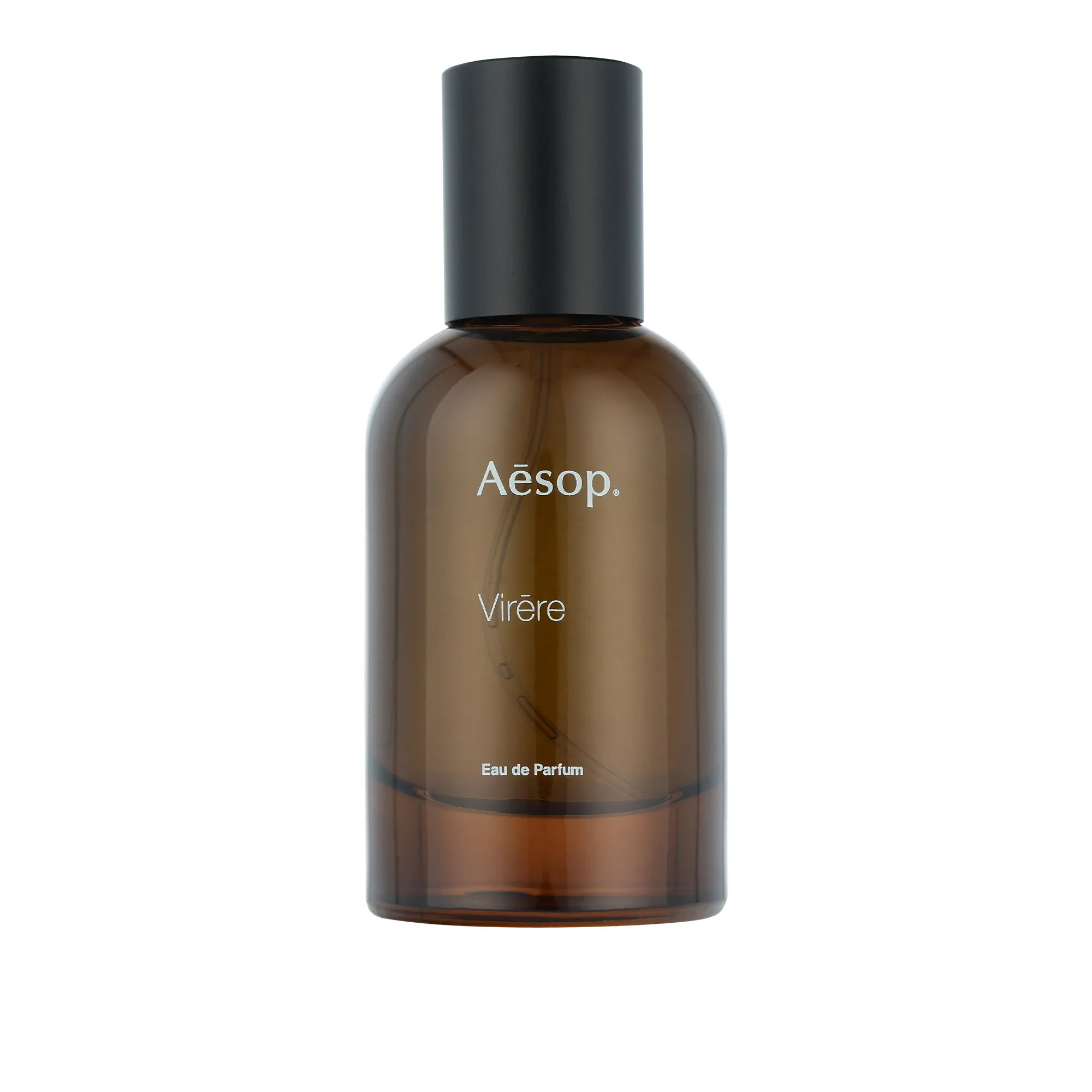 Virēre parfyme 50 ml - 1