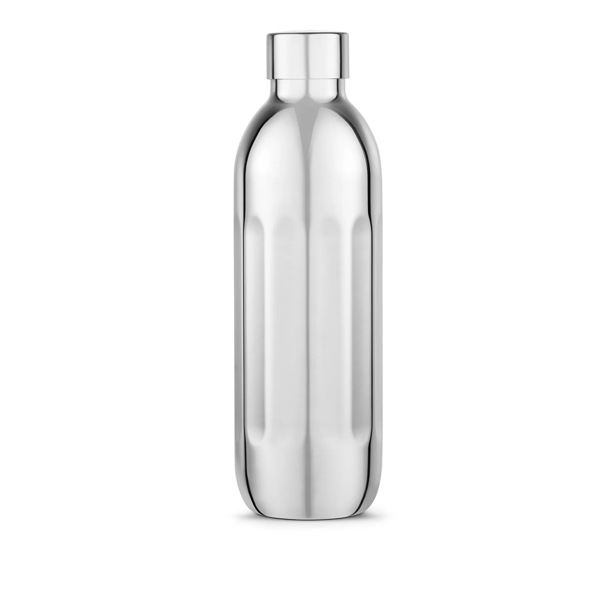 To-Go Bottle Carbonator Pro vannflaske - 1
