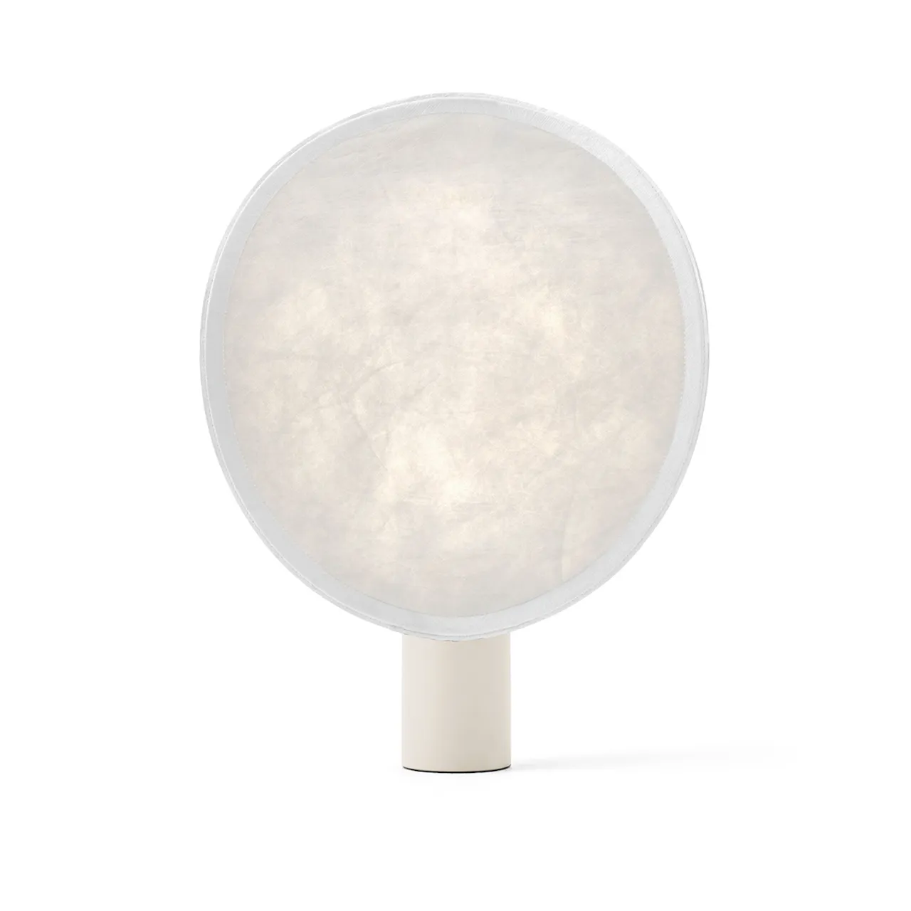 Tense Portable Table Lamp