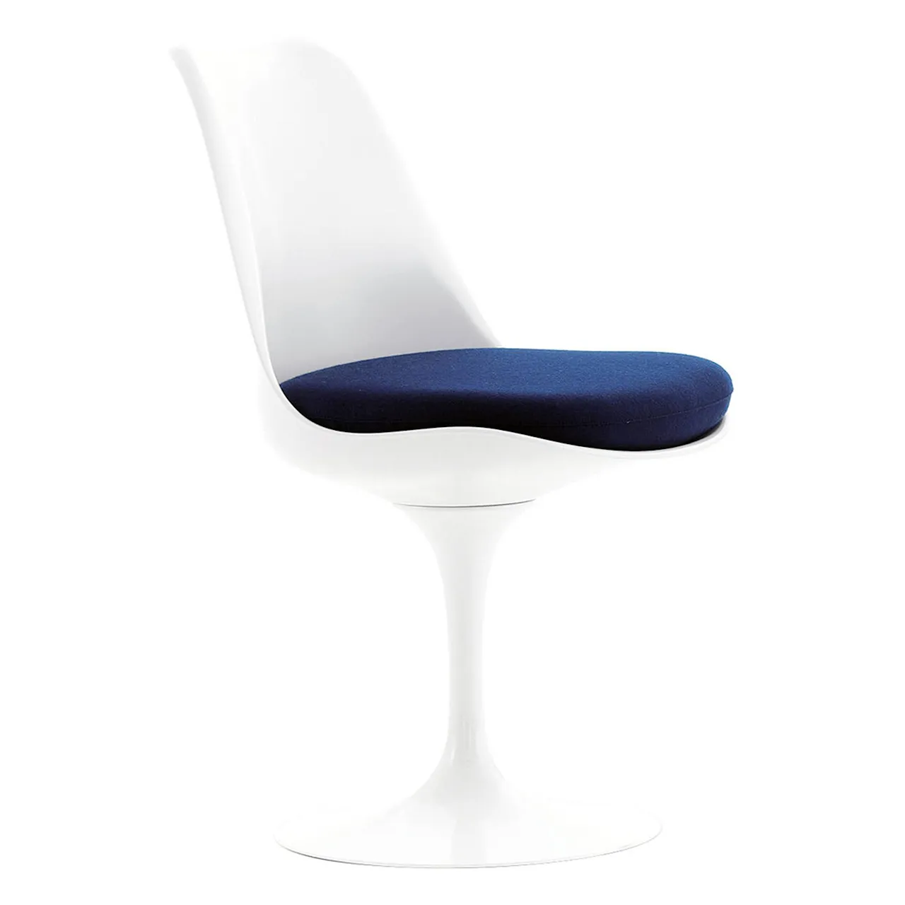 Saarinen Tulip Chair