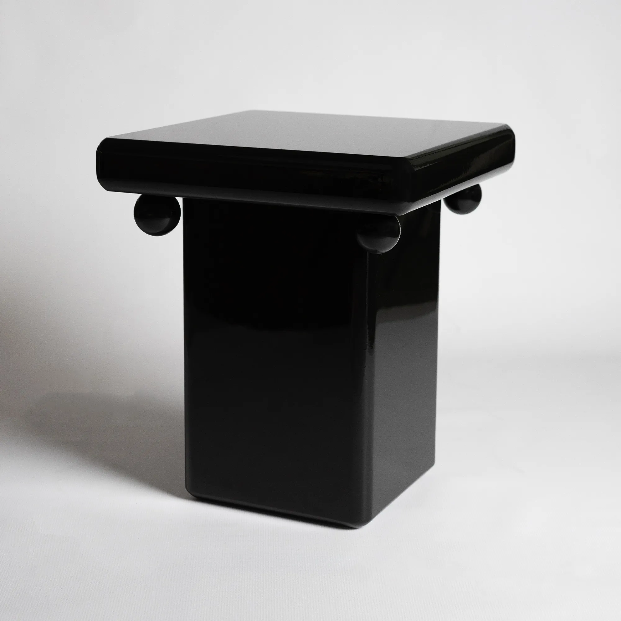 Stool krakk - 7