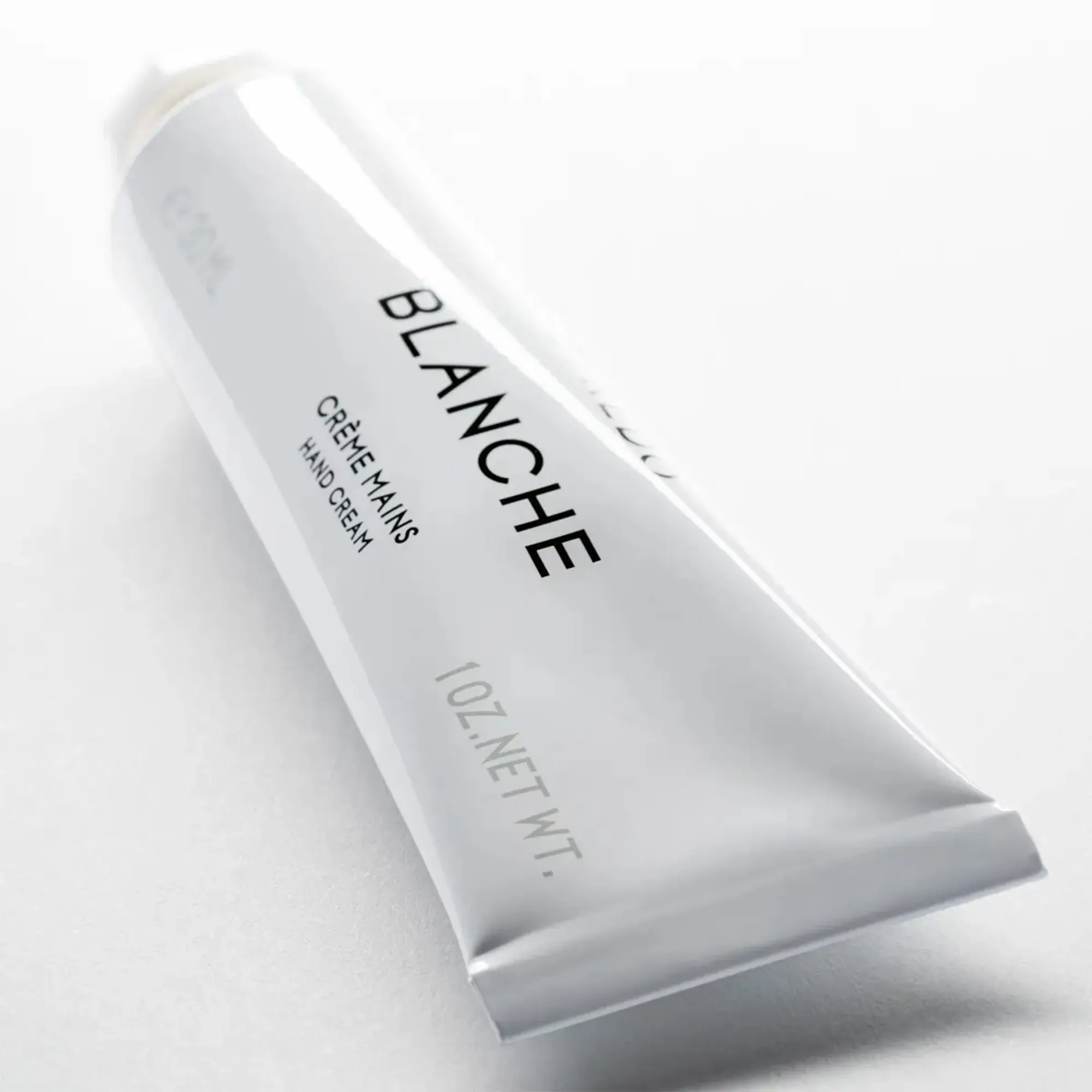 Blanche håndkrem 30 ml - 3