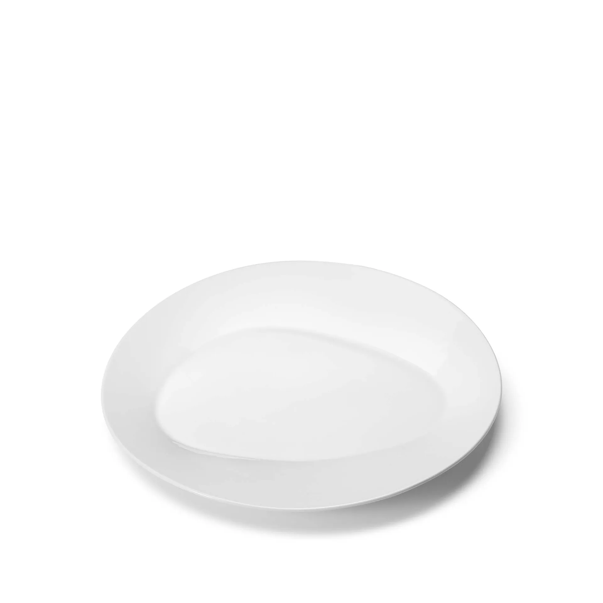 Sky Dinner Plate - Georg Jensen - Aurelien Barbry - NO GA