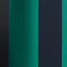 Green/Dark Blue