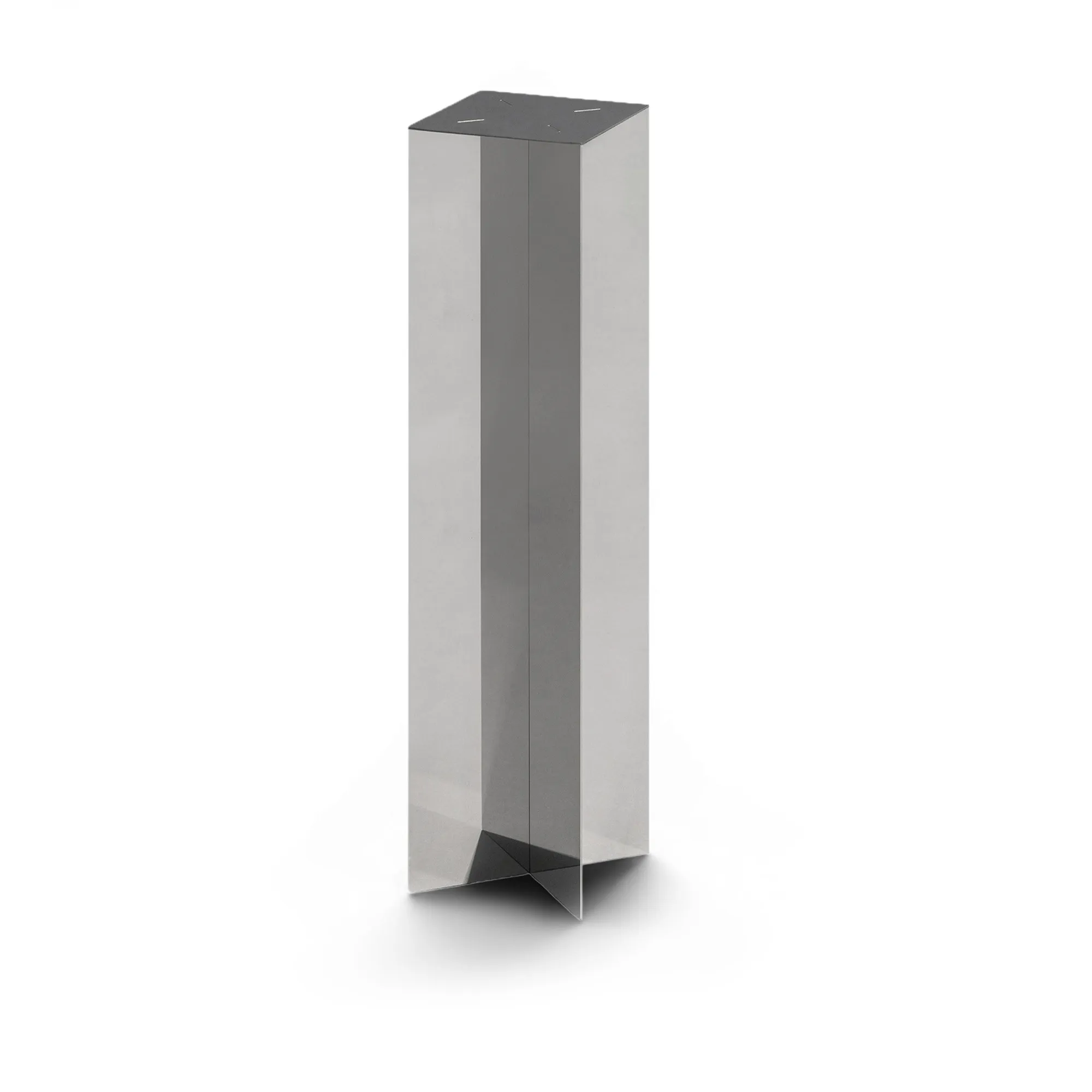 NM05. Small Podium - 1