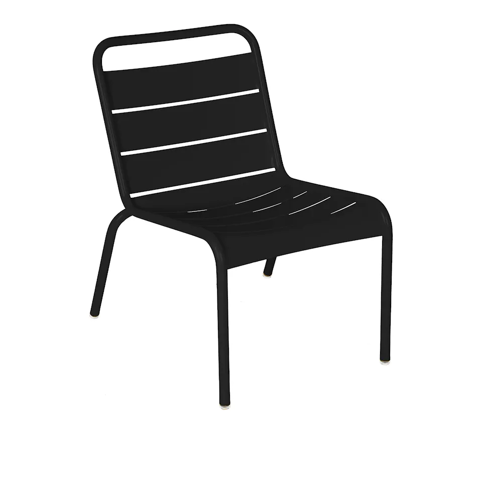 Luxembourg Lounge Chair