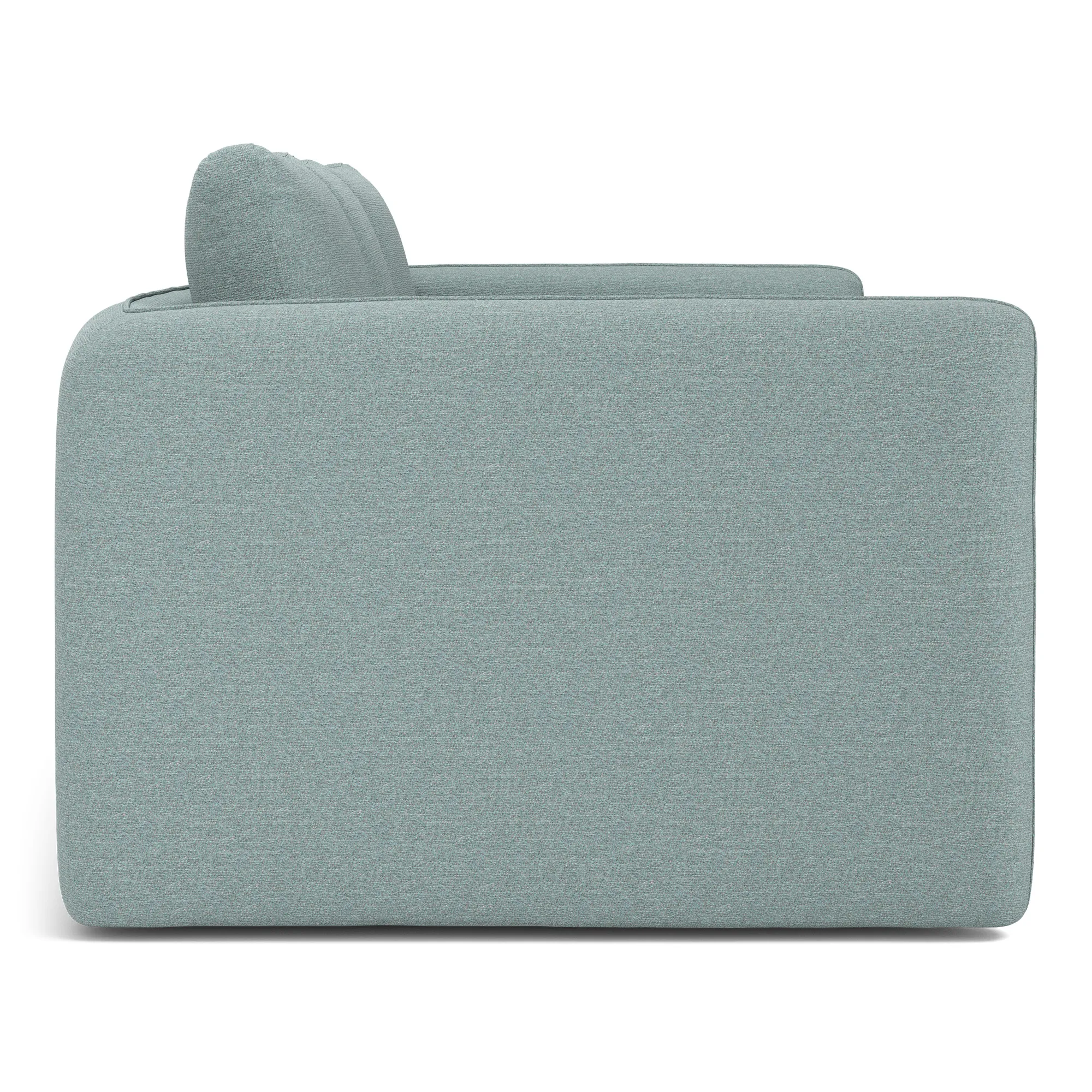 Pavarotti 02 2-seters sofa - 5