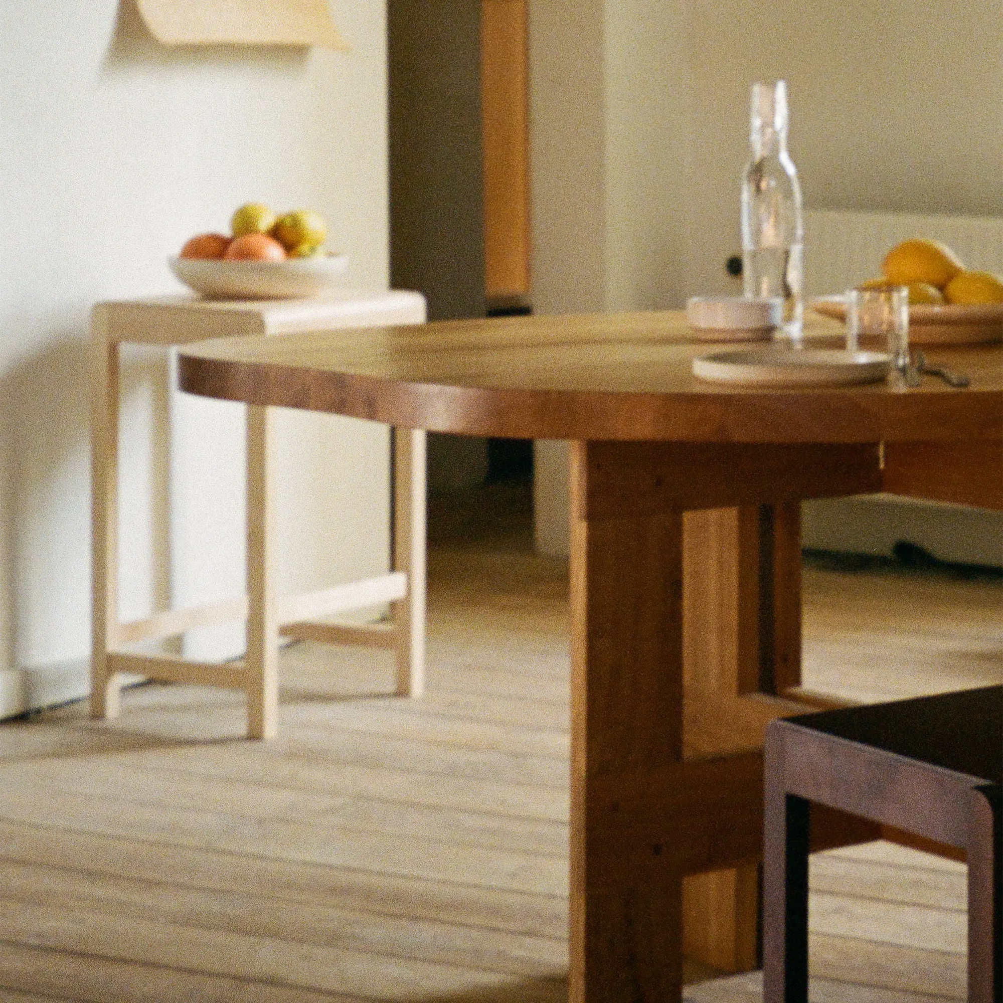 Stool 01 barkrakk - 4