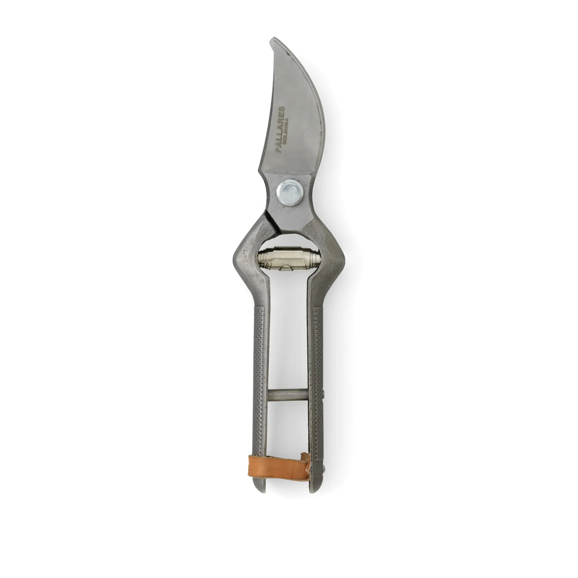 Pallares x Menu Plant Pruner - Audo Copenhagen - NO GA