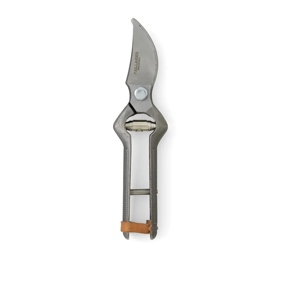 Pallares x Menu Plant Pruner