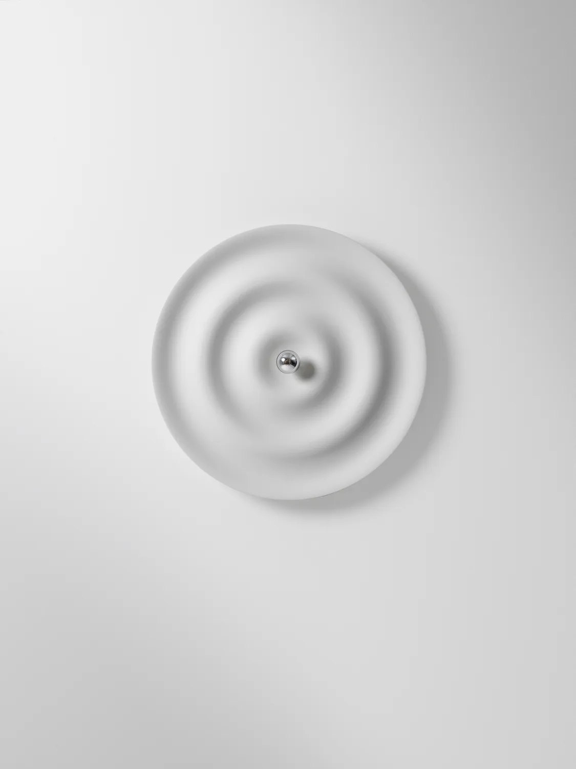 Alma w171 - Pendellampe - 6