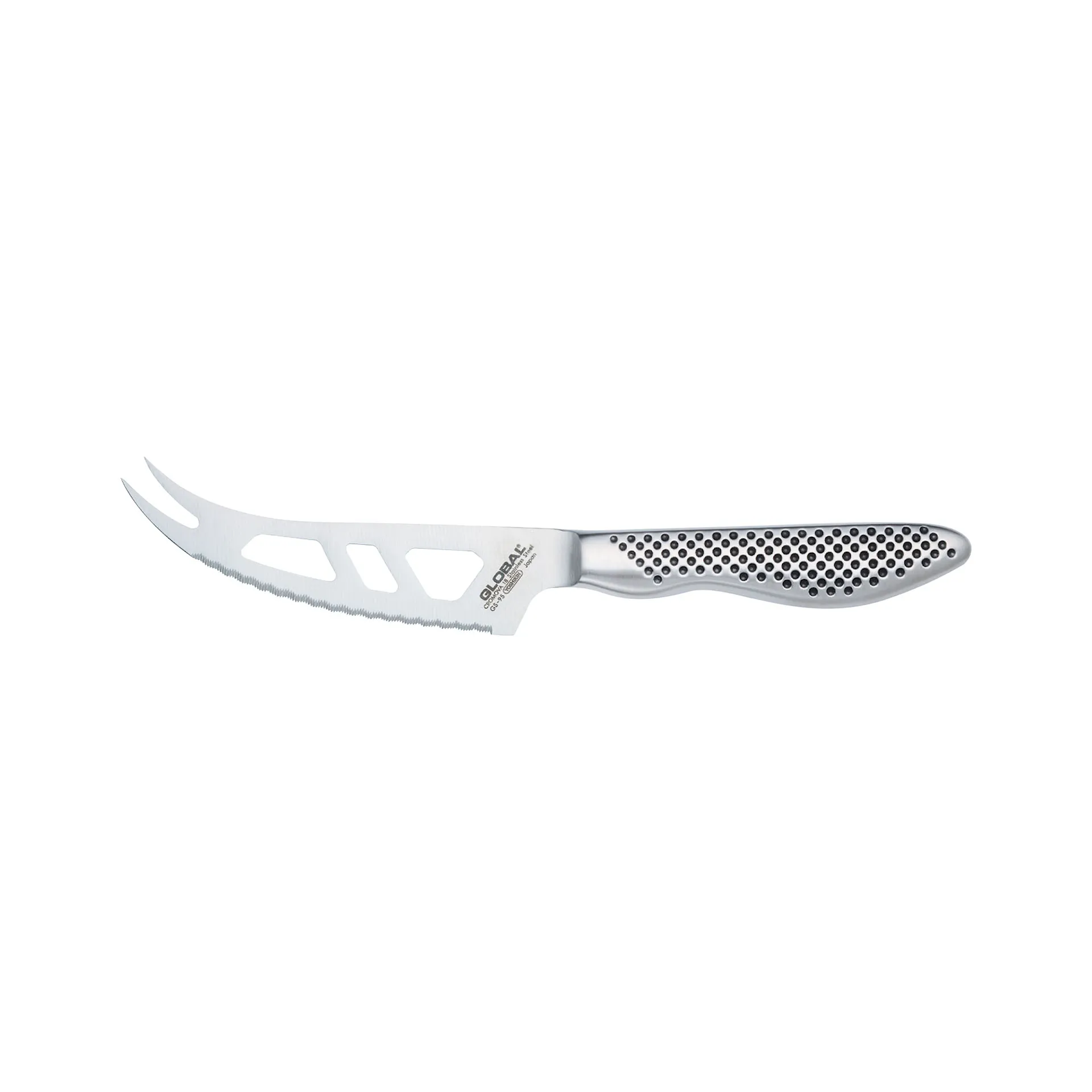 GS-95 Ostekniv 10,5 cm - Global - NO GA