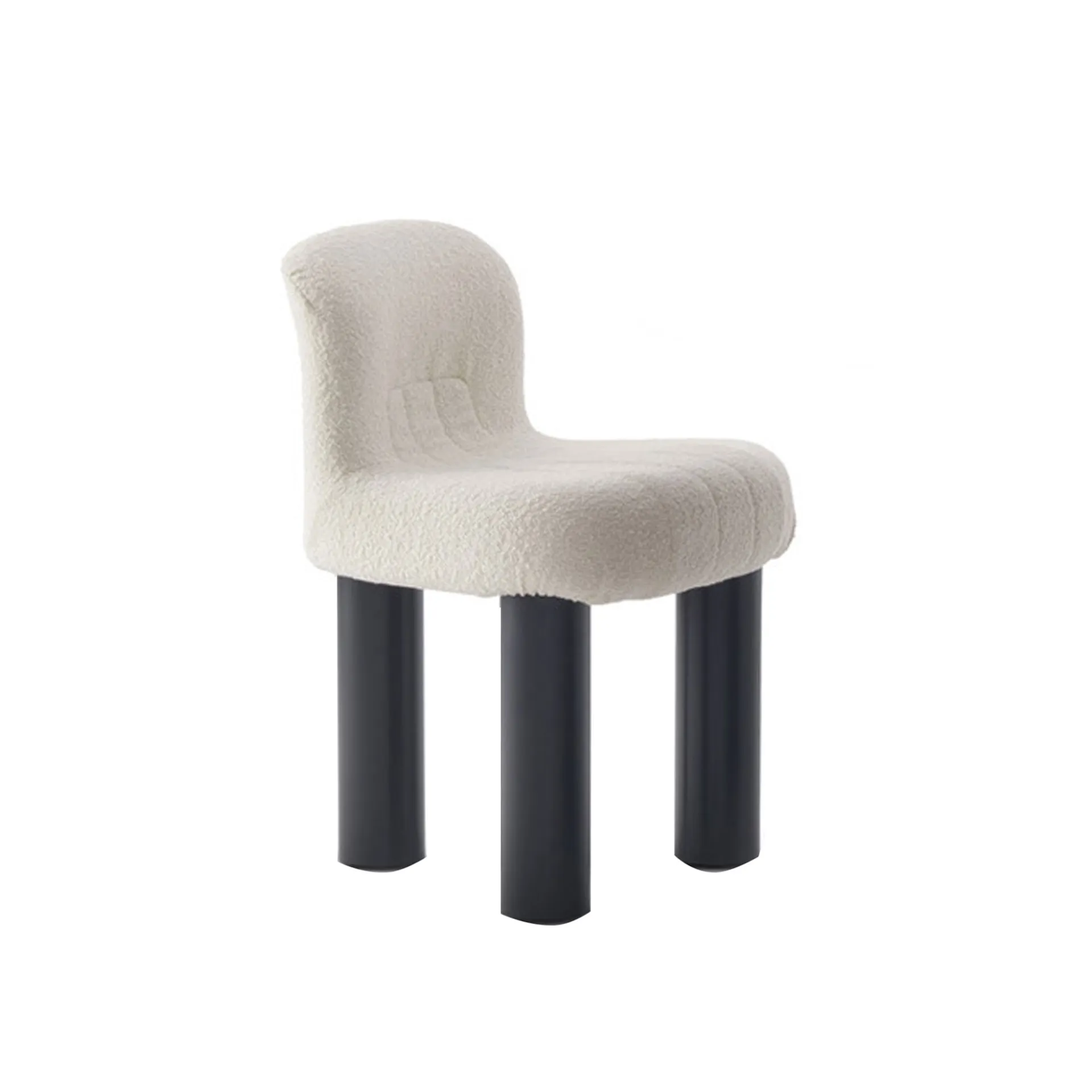 Botolo High Armchair - Arflex - NO GA