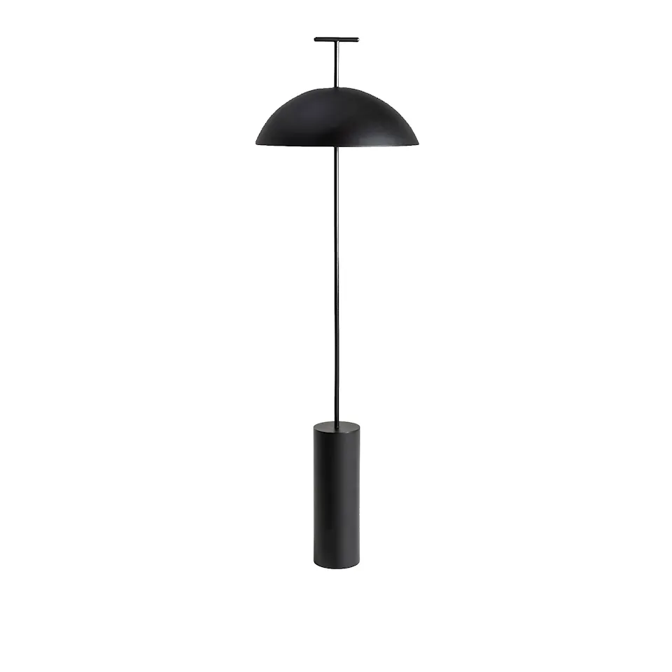 Geen-A Floor Lamp