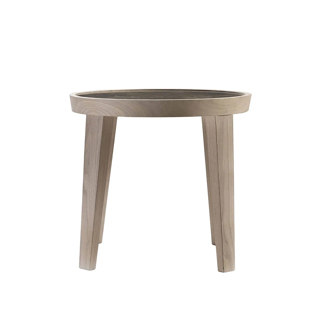 Dida - Sidebord