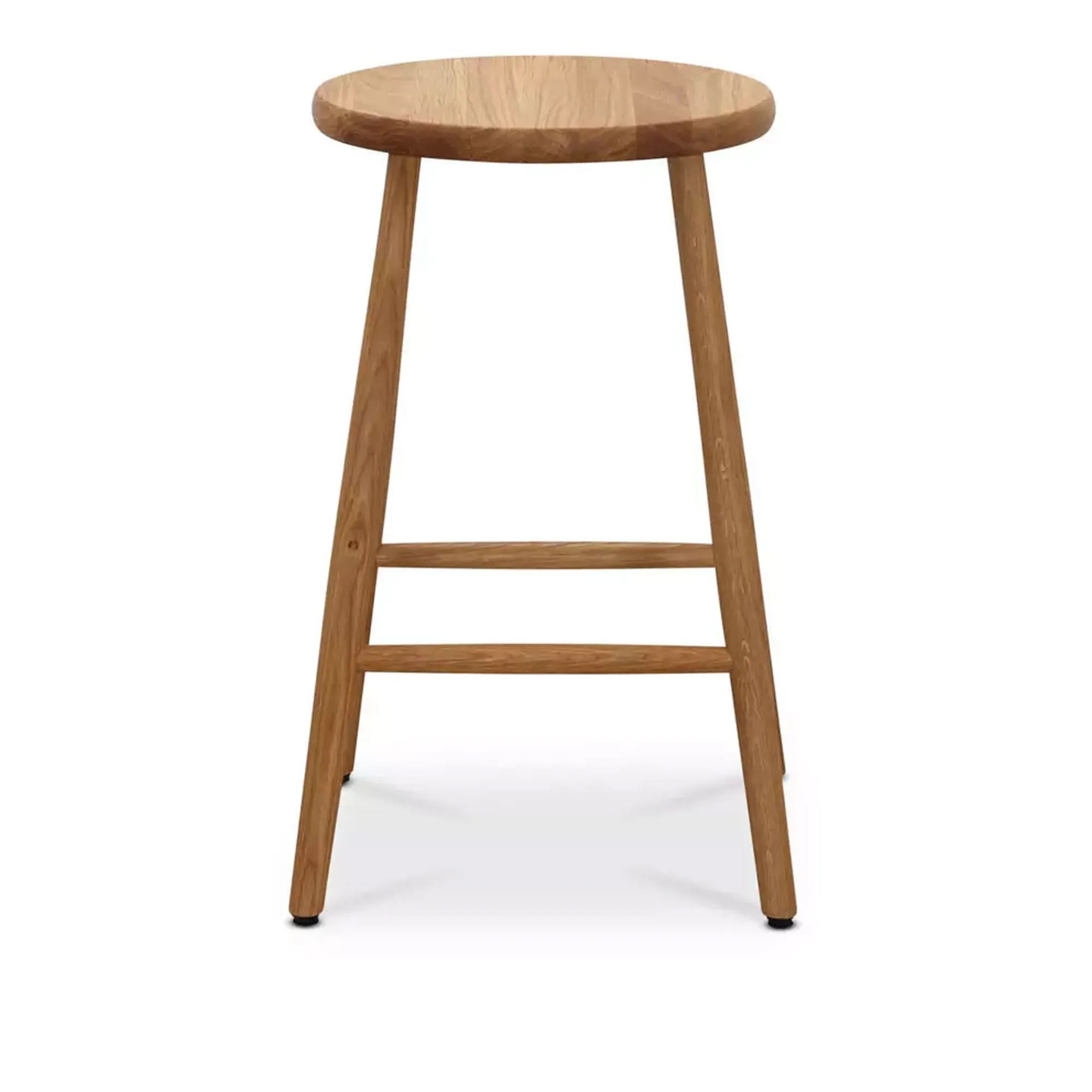 Palle 63 krakk - 1