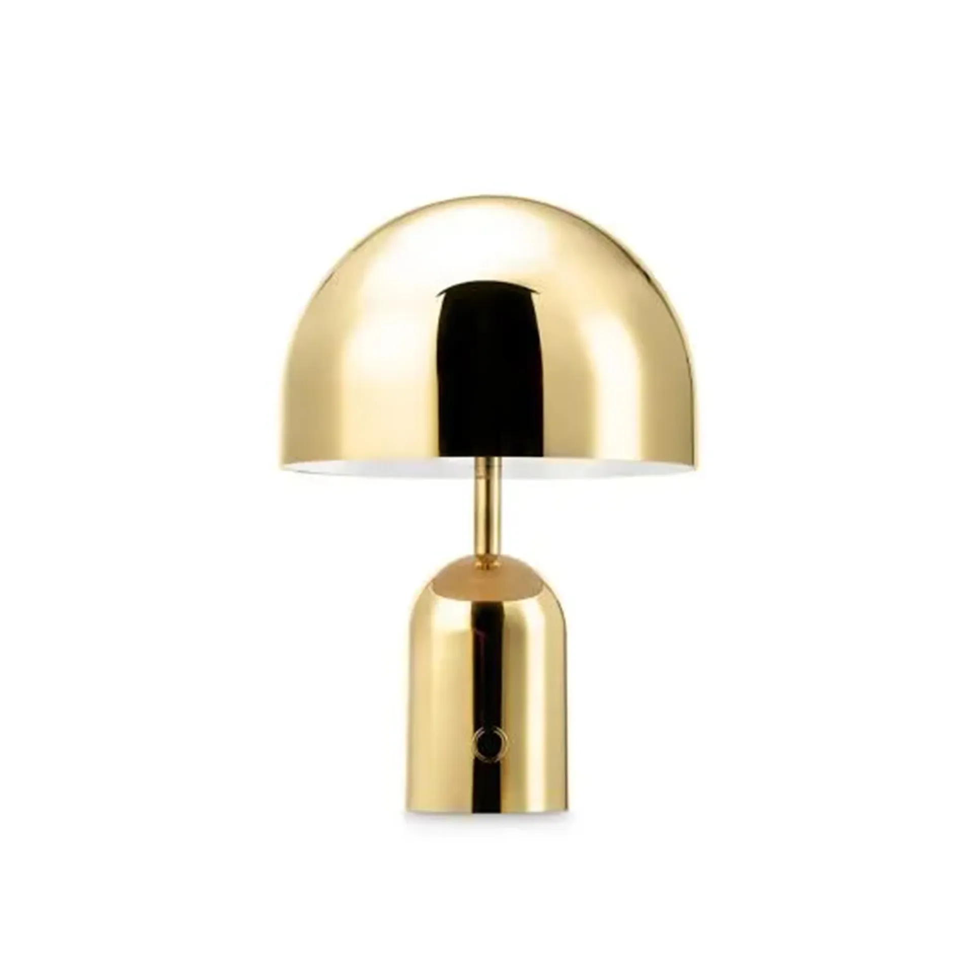 Bell Portable - Tom Dixon - NO GA