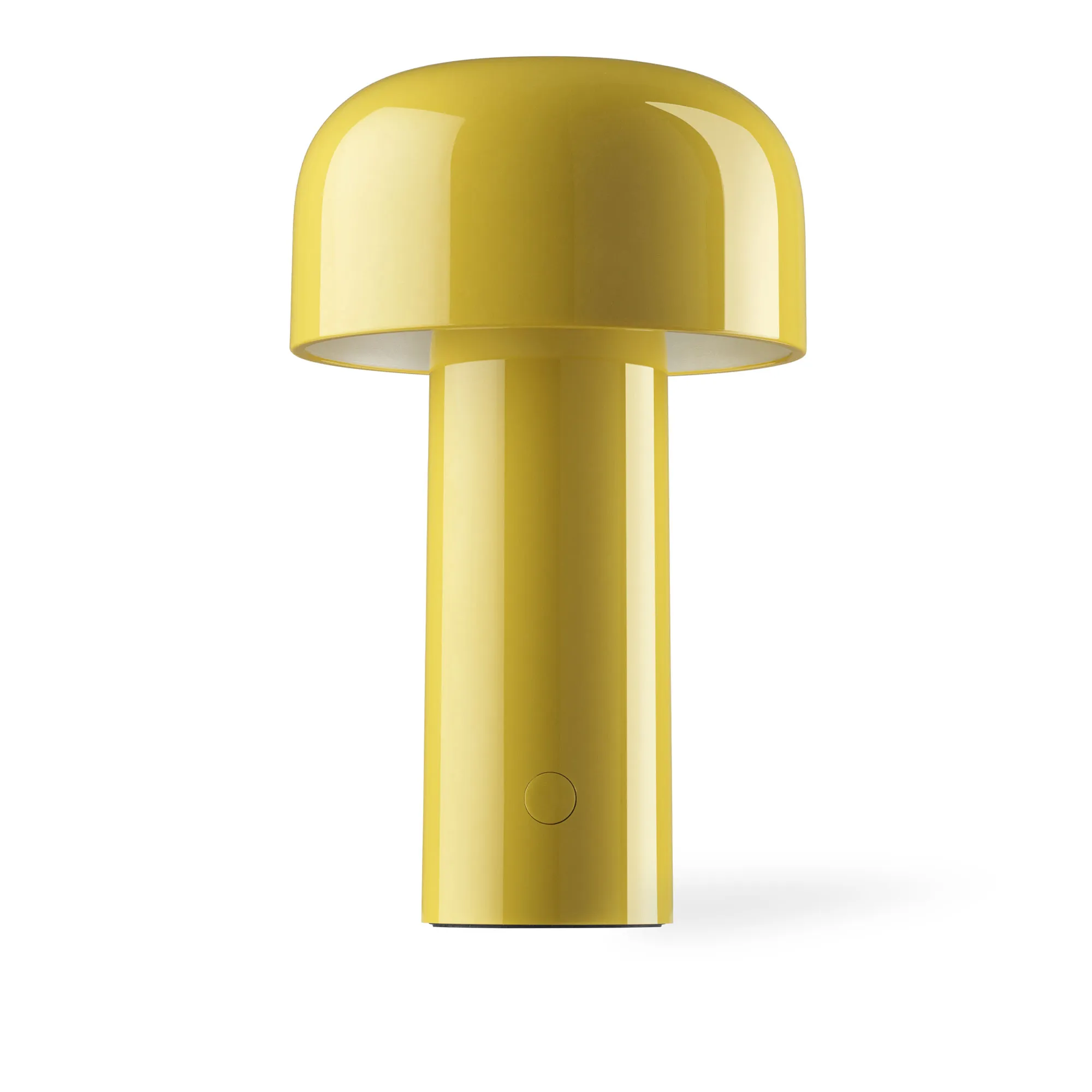 Bellhop Unplugged - 1