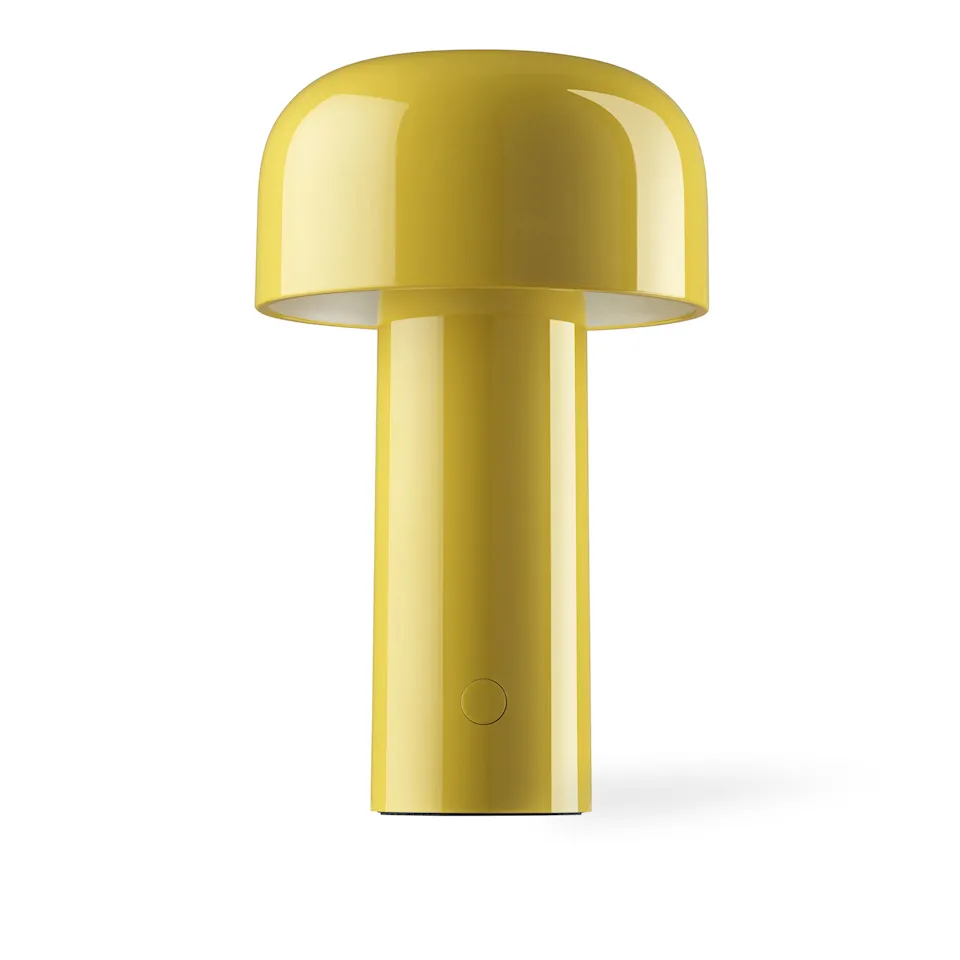 Bellhop Unplugged