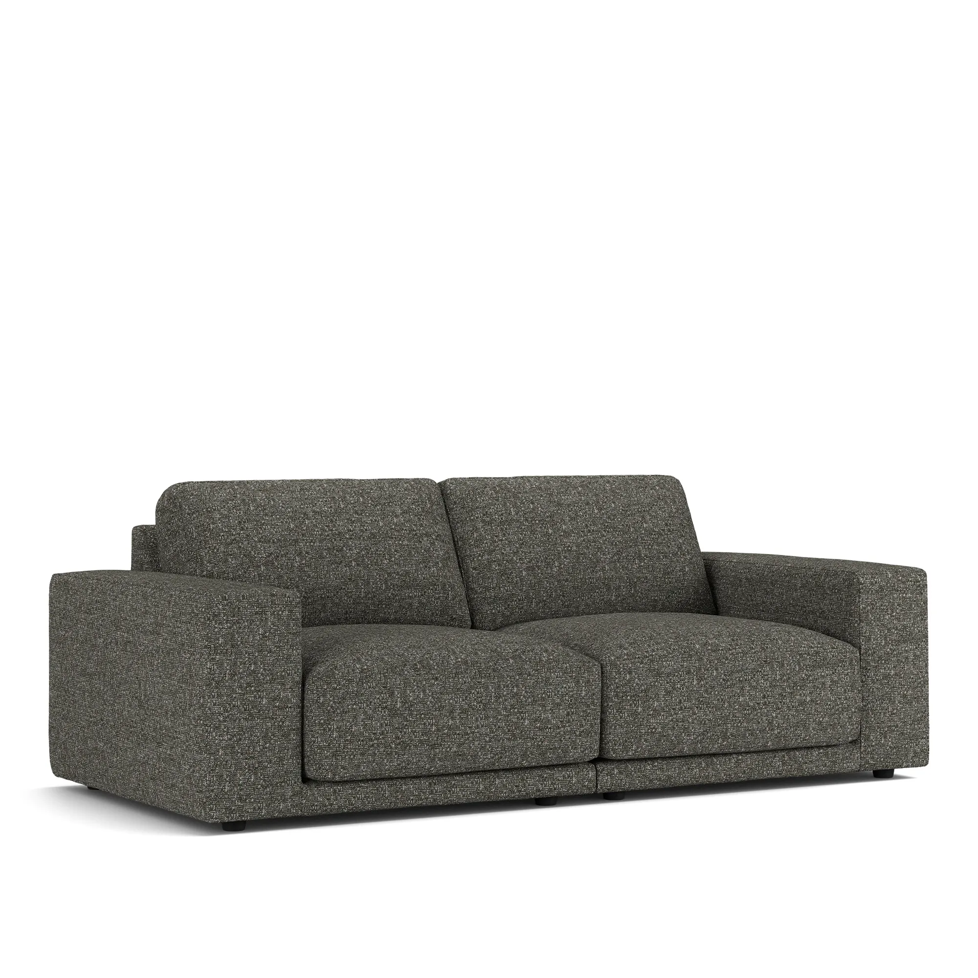Elsa 2-seters sofa - 4