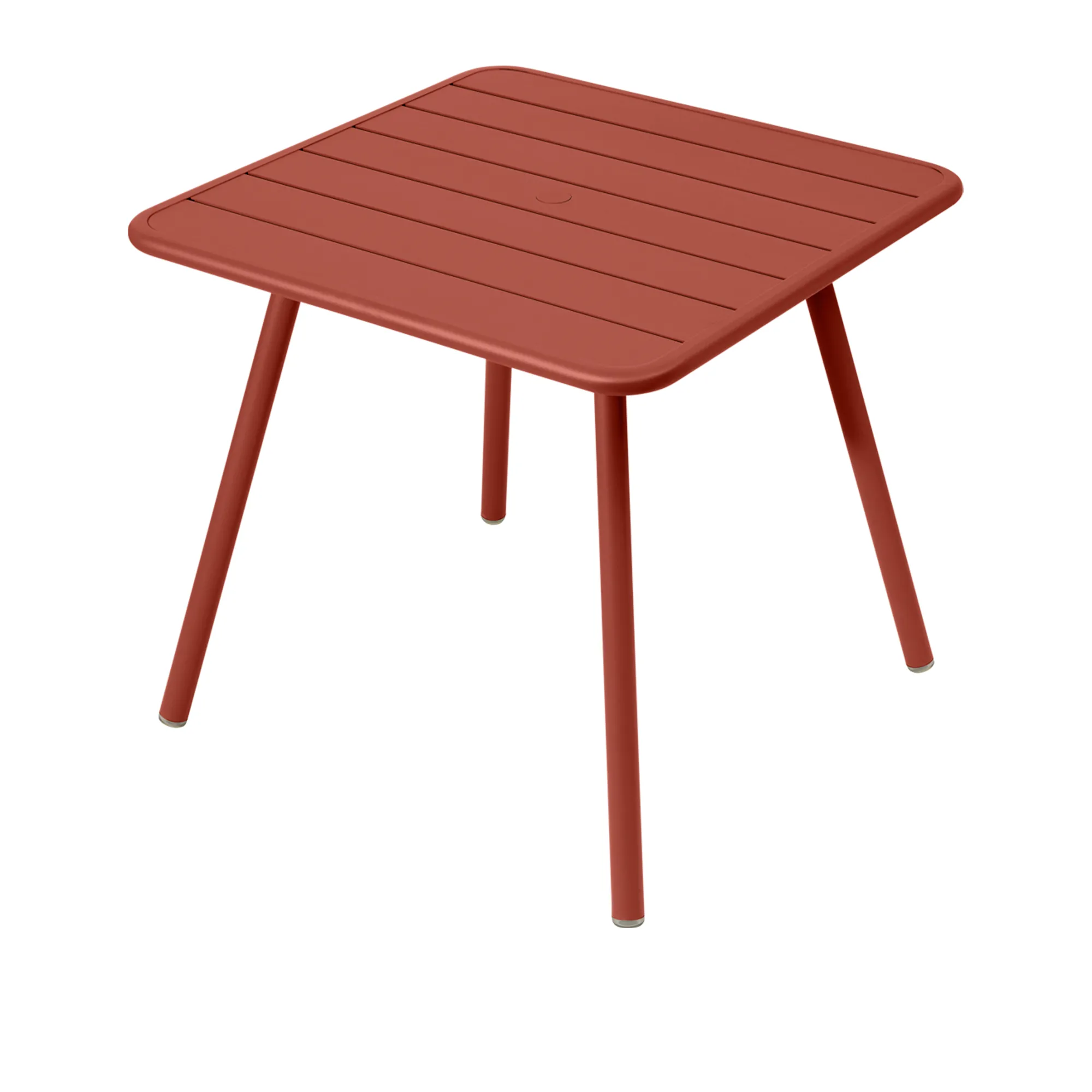 Luxembourg Table 80x80 cm - 1